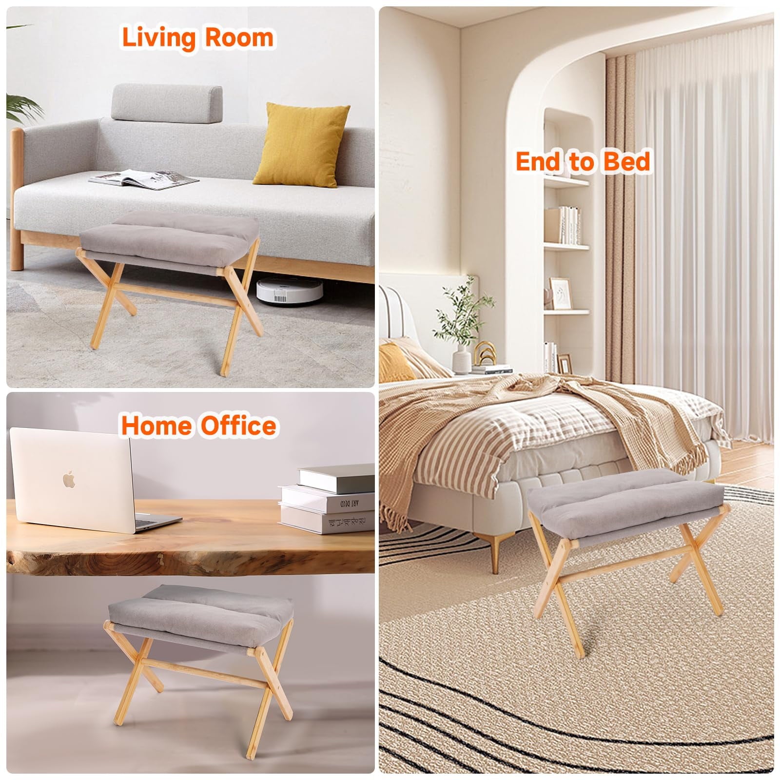 c0ba367e40c80286bbf02b9a86970a03