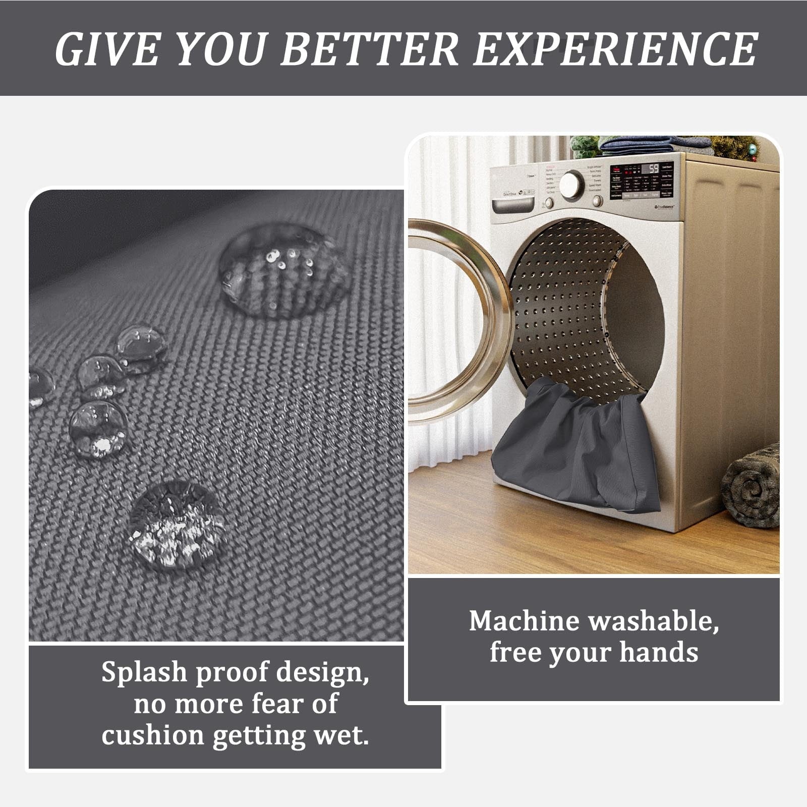 498045cae5e729e0f31c938968aaab95