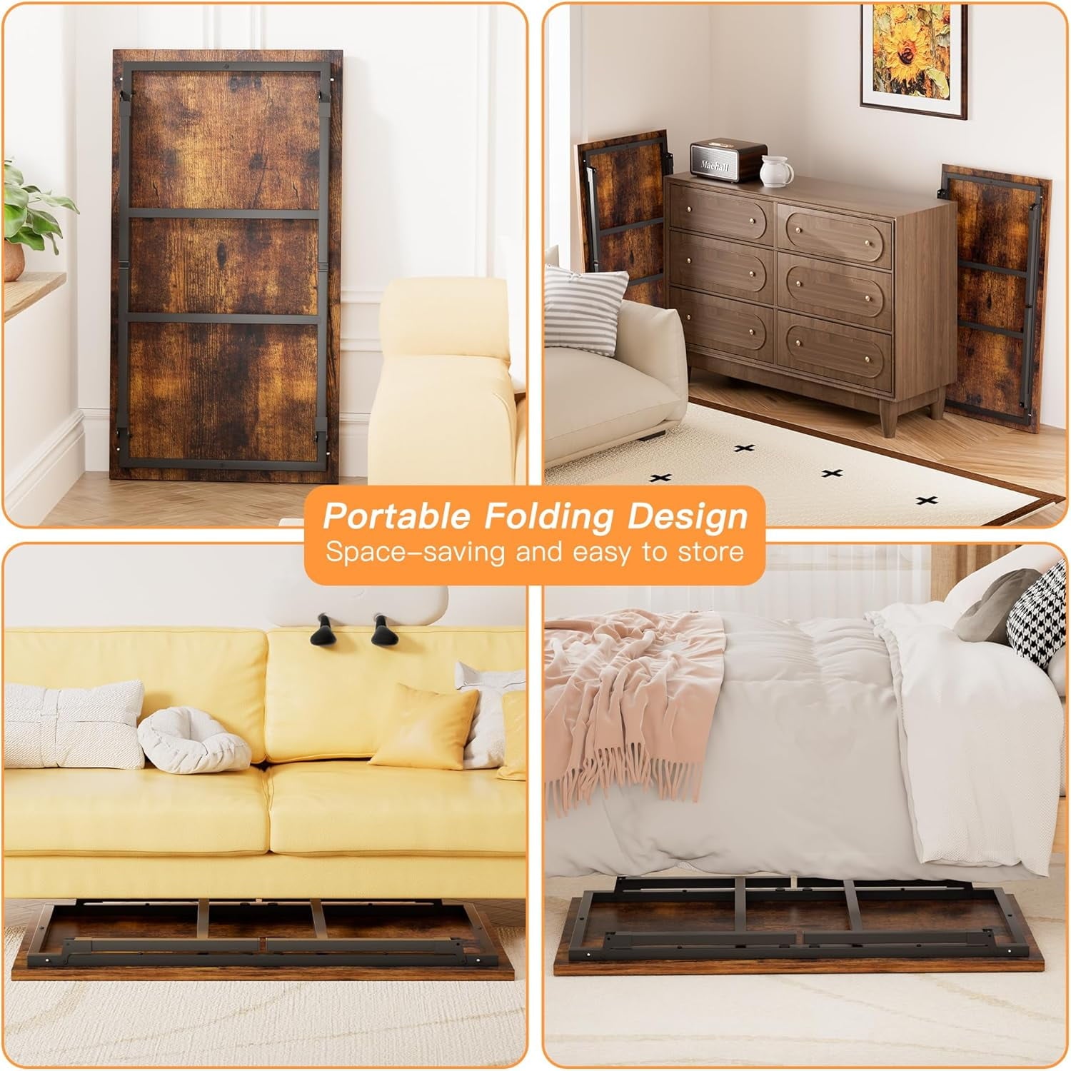 d0fdcce0695a771315dd55d125600b5b