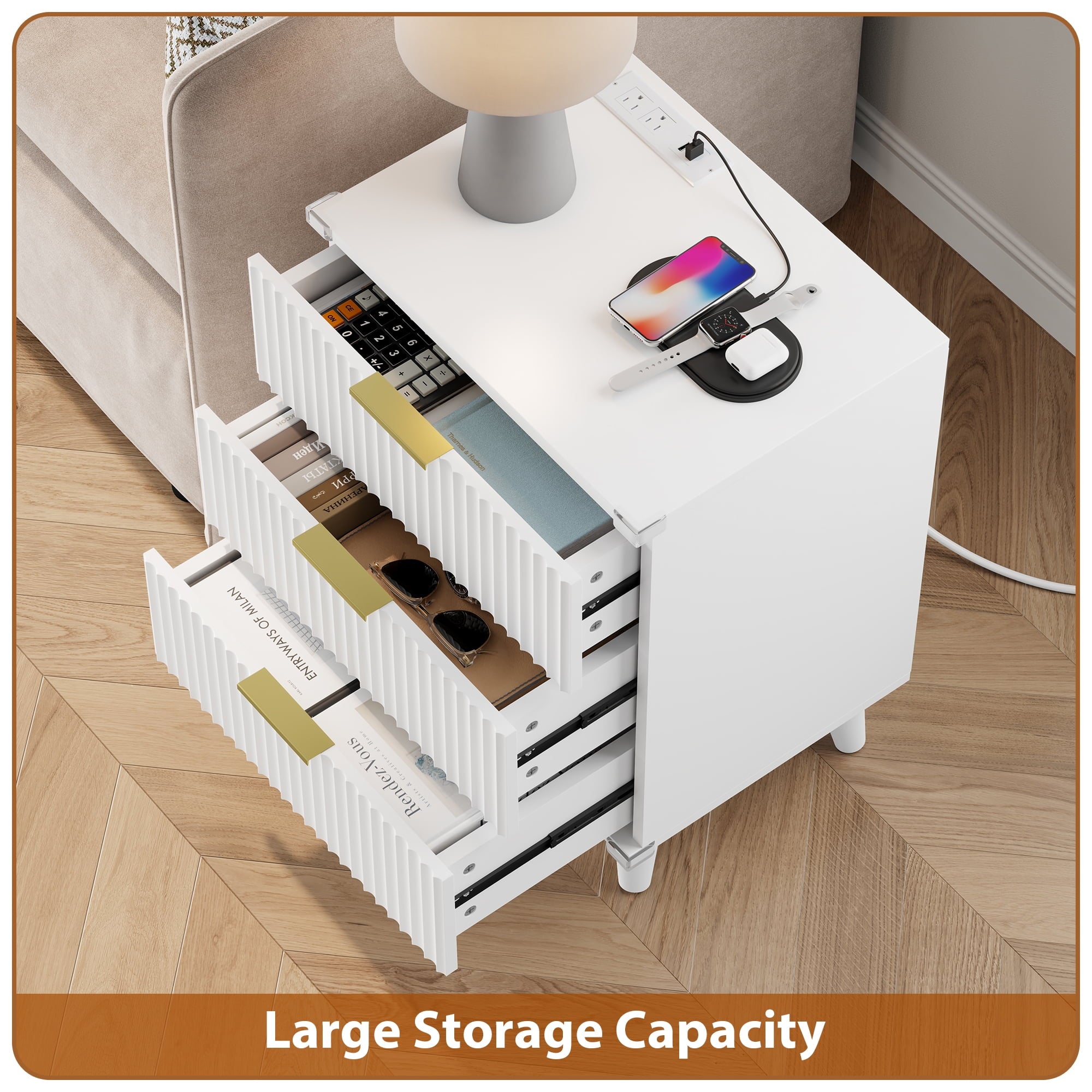 083c04038ca60b3701713cf09d7f96f5