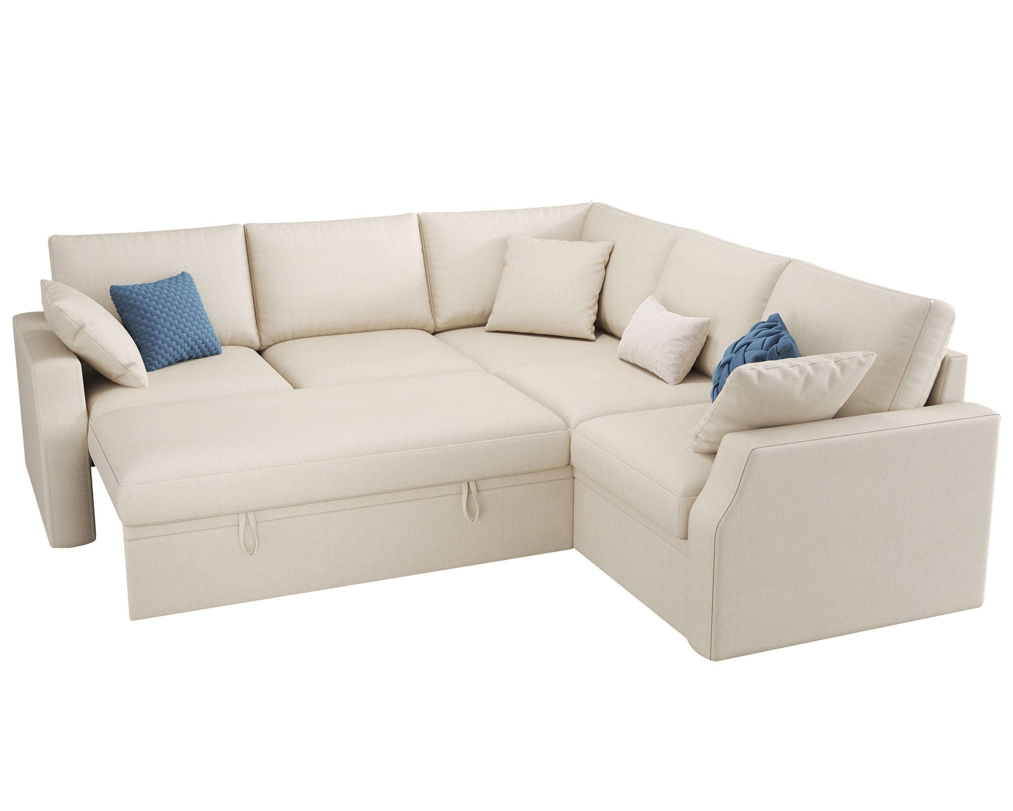 00af97e07d2bb8a324b7ba7ef5db64f1