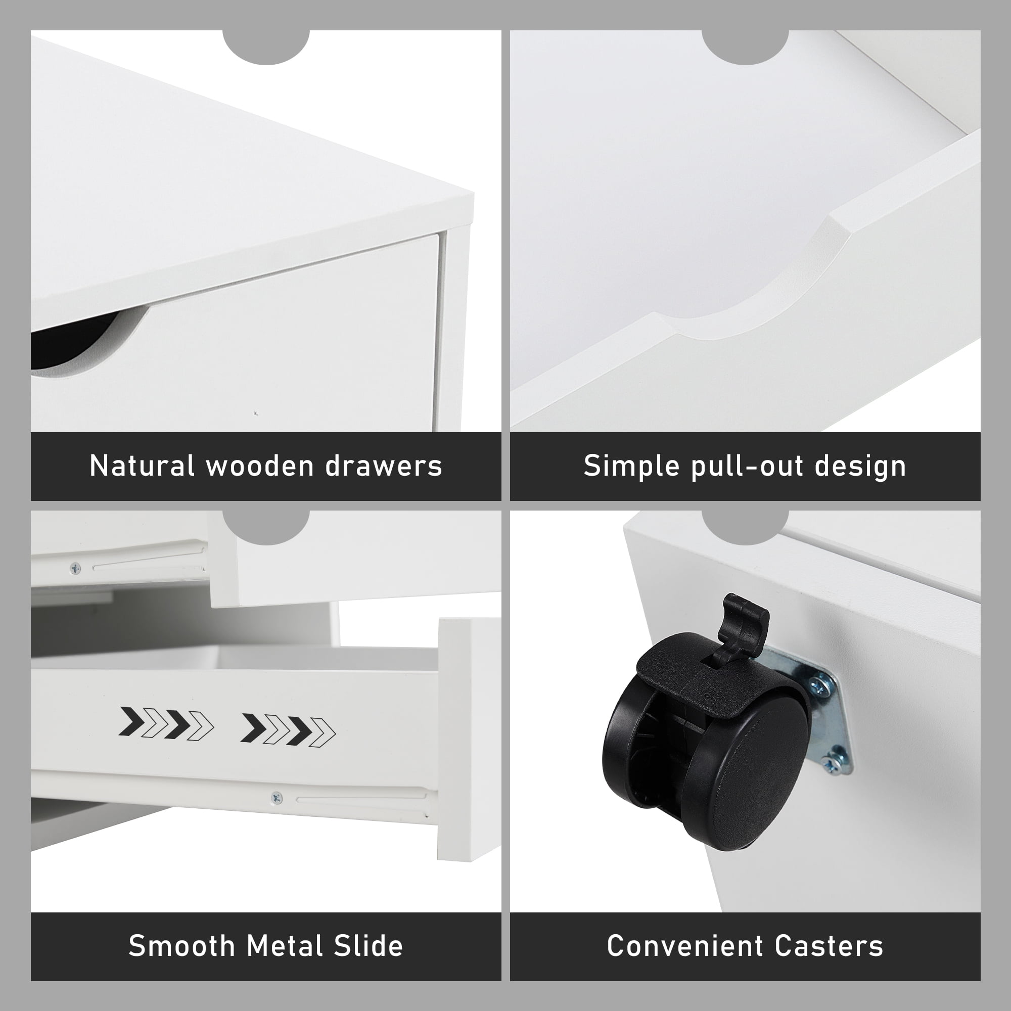 df2caf19fae92a95788c092f0b487dce