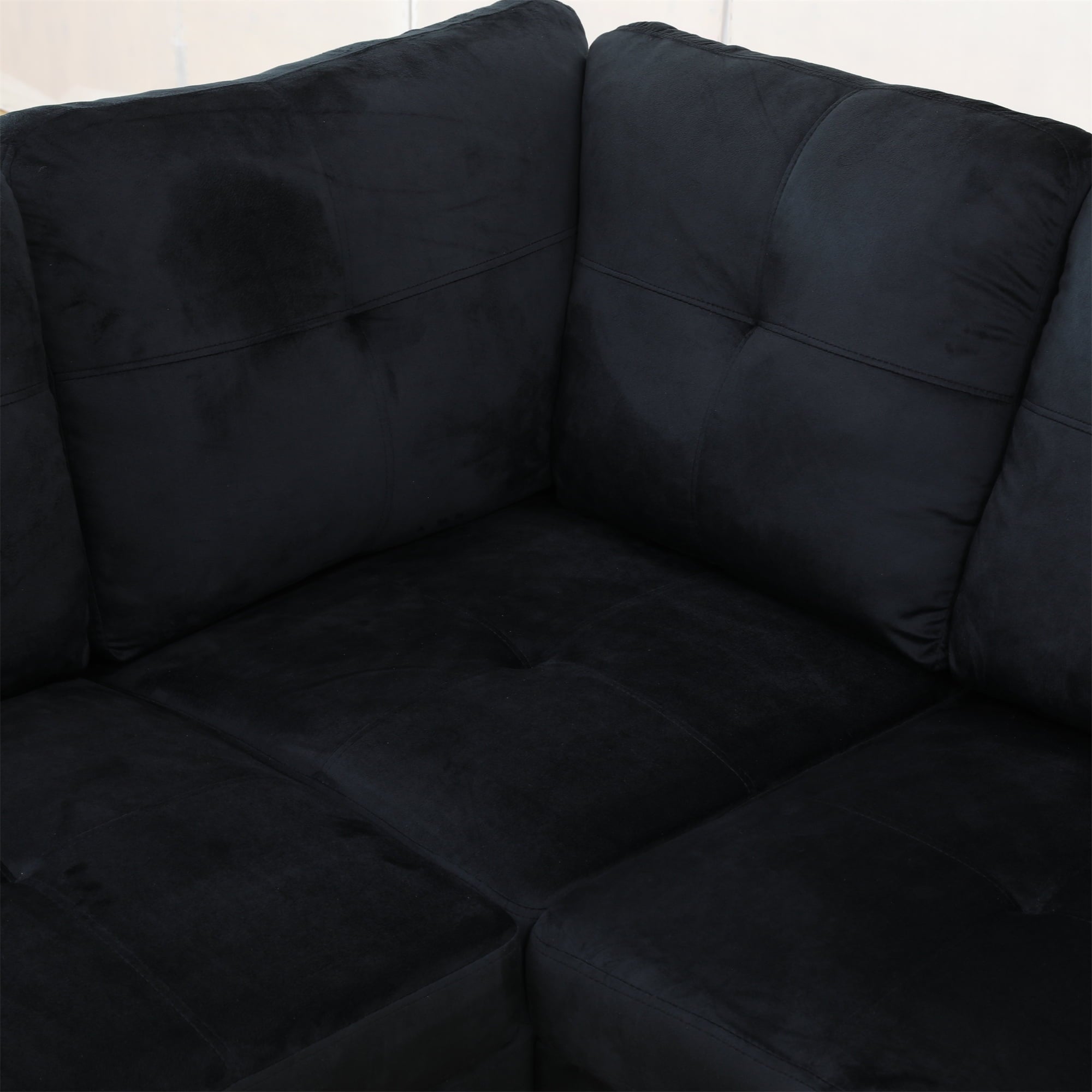 37e3b3e91272145dd2bc4246a7318b7c