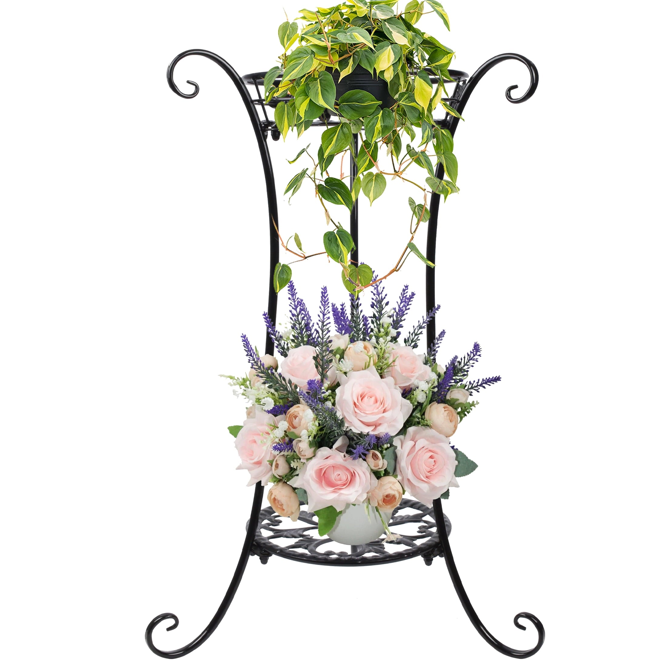 4344474df8c41631ba0caf478ae2fcef