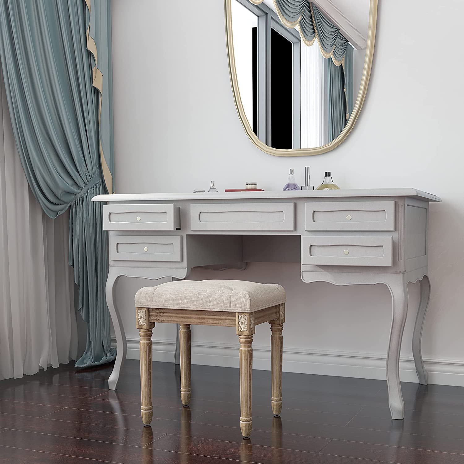 1f0569f165276a610f08b779c306c2ba