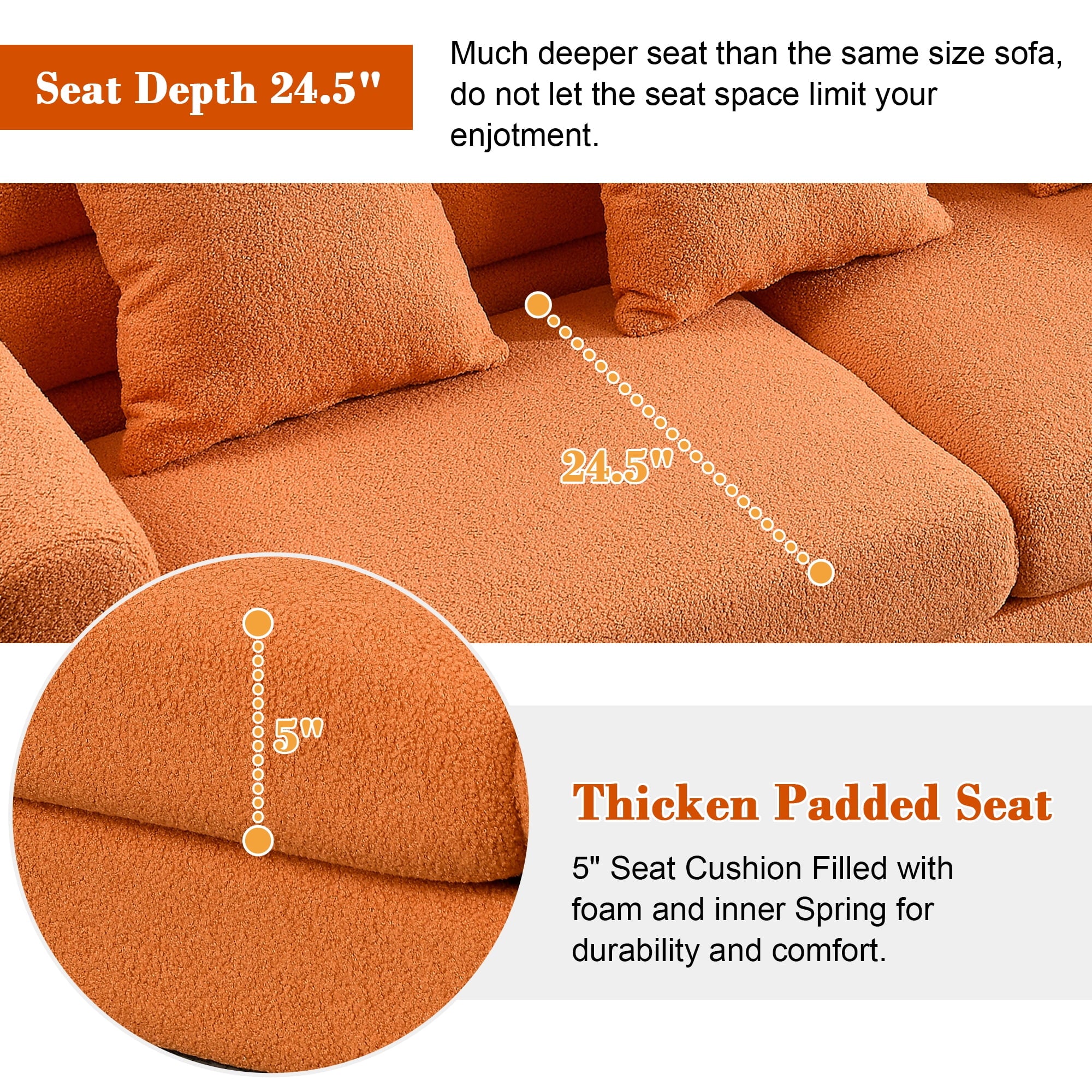 bffa5249e1f3f46a7f308ec9547b94a5