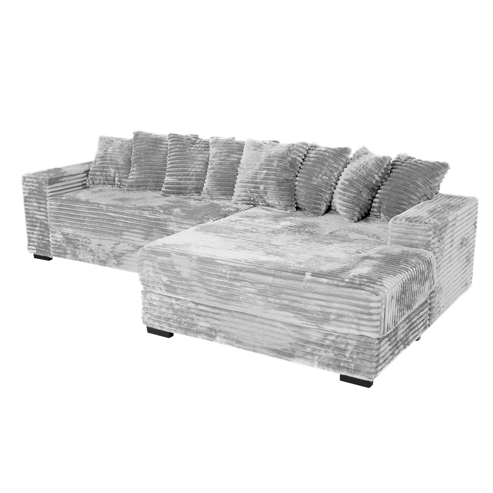 6adc614b29502a79d40055e6ee5fe0d5