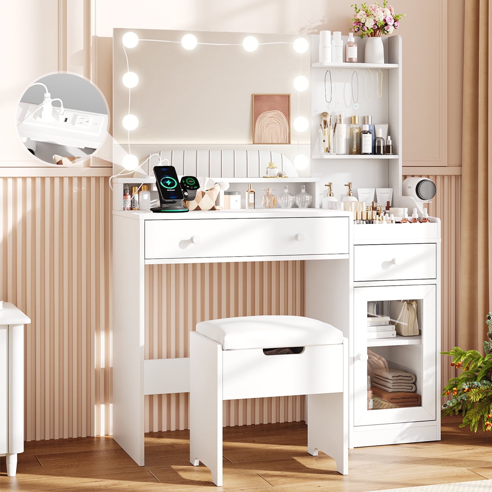 e4b84fece9c38e7ac838038d59a1d14f