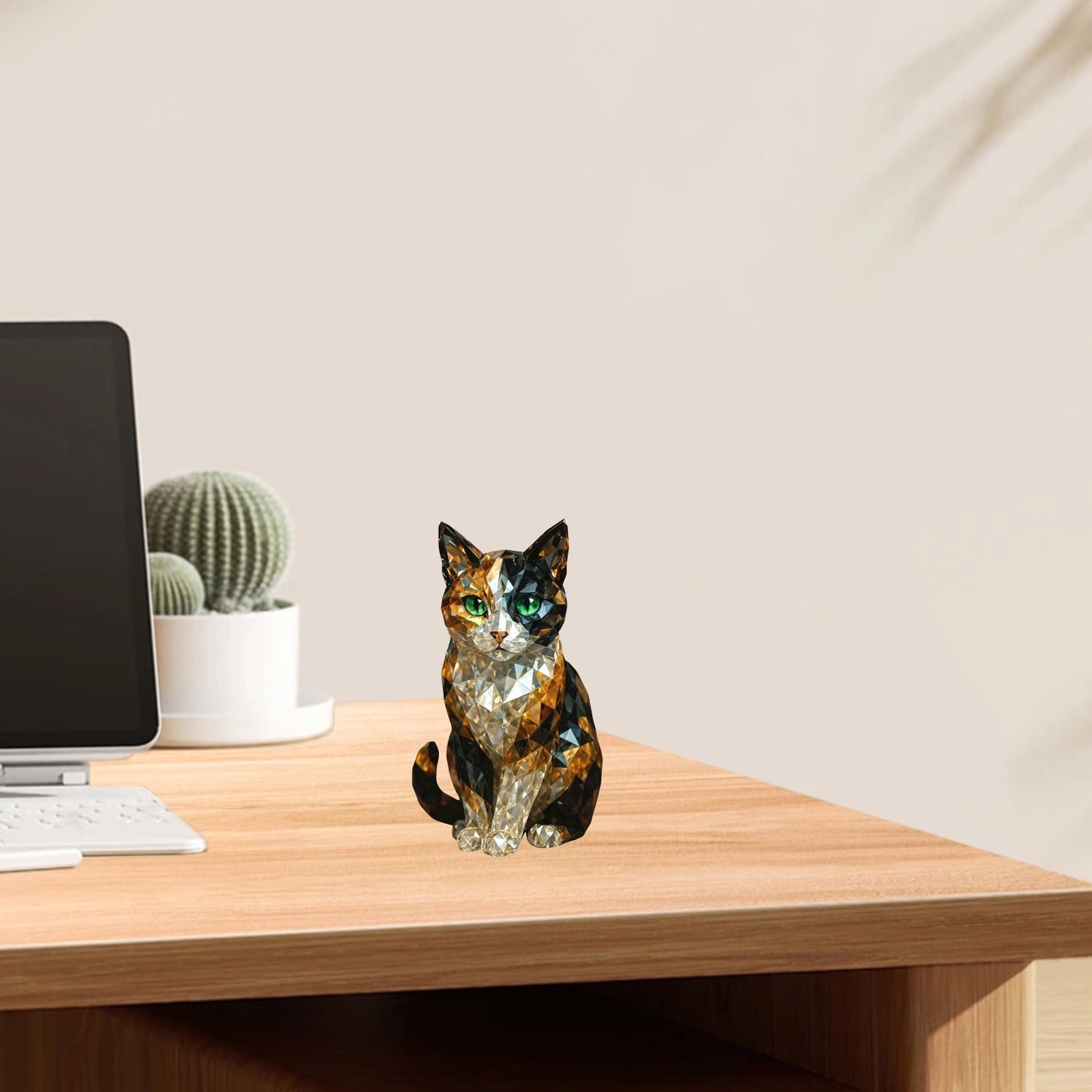 b69abbc079de604c1cea4ad457ae0bf7