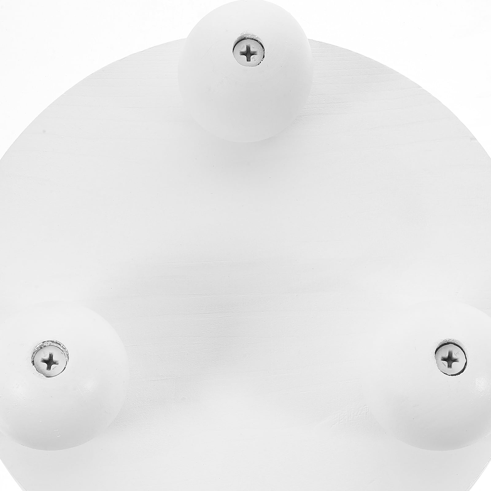 de20c191d897c906a823c87a255783be