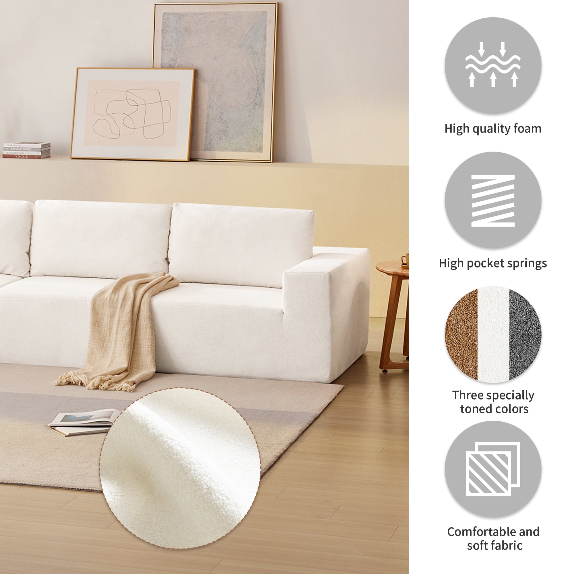 809134549bfa02b55a950b4a5ada61e3