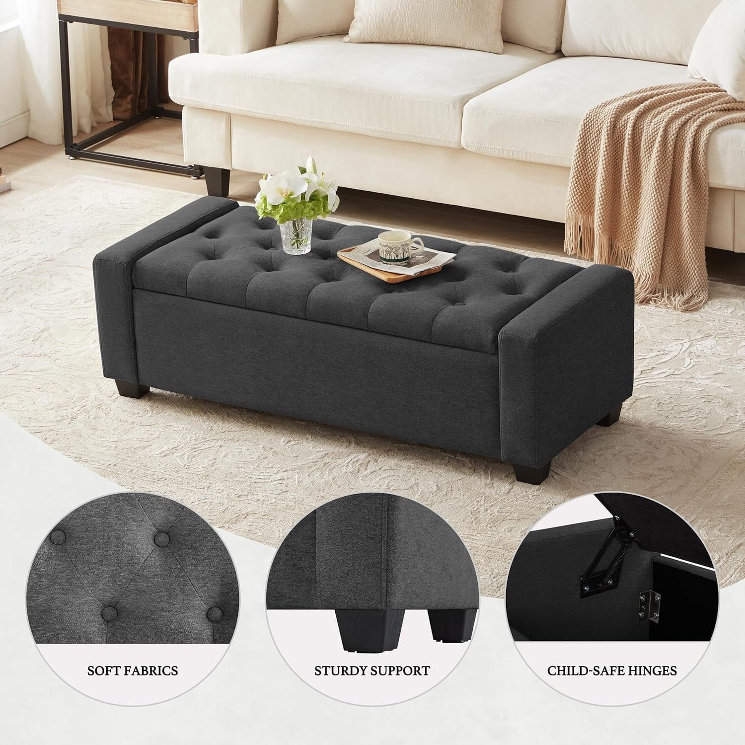 df1b4fc7a41dbed585c3186f20bd49ad