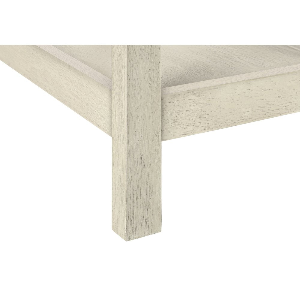 e526a67483585894e0b2bdaedc3a2412