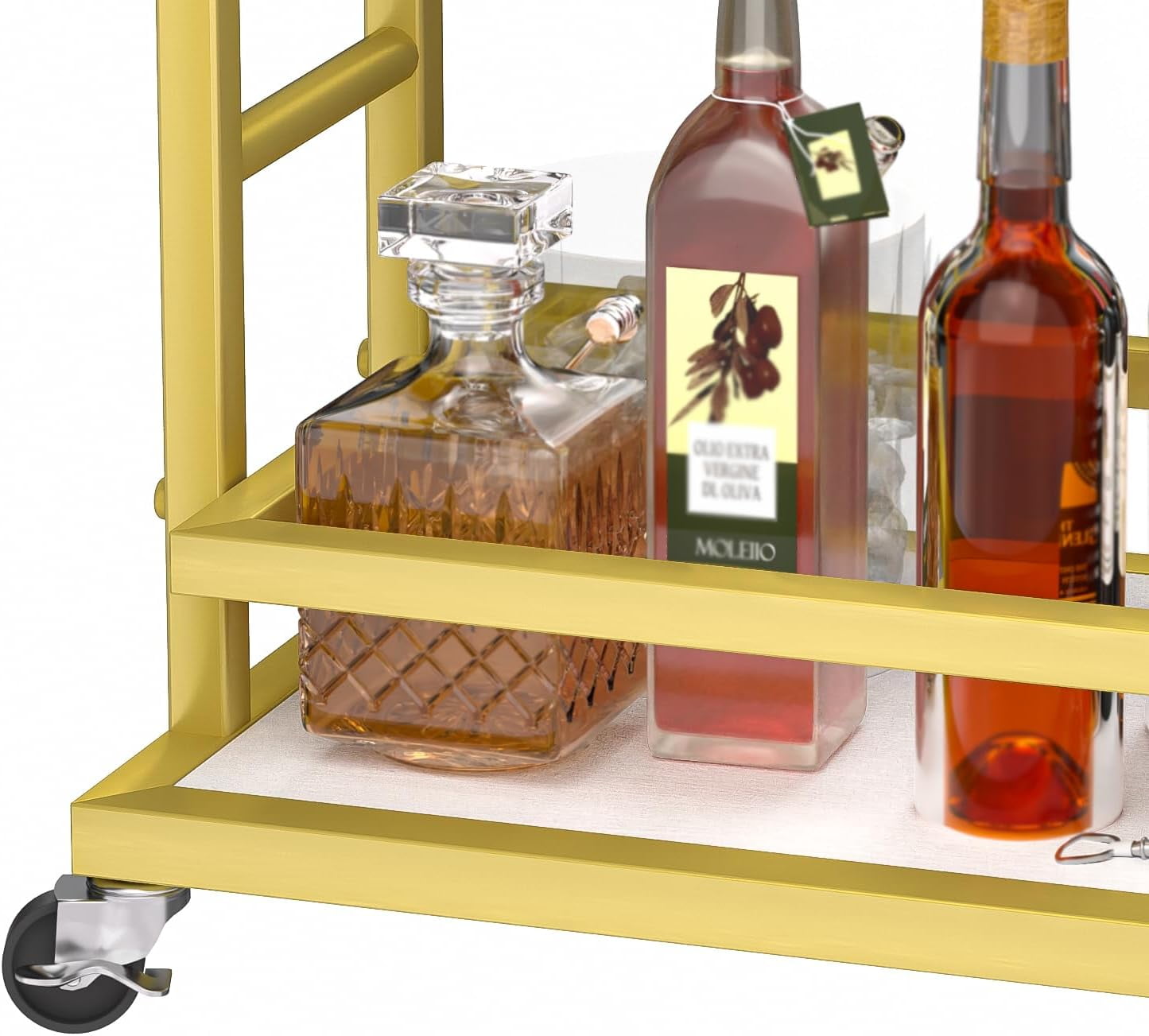 2a228b5d6a29abdaa784fff50bea0970