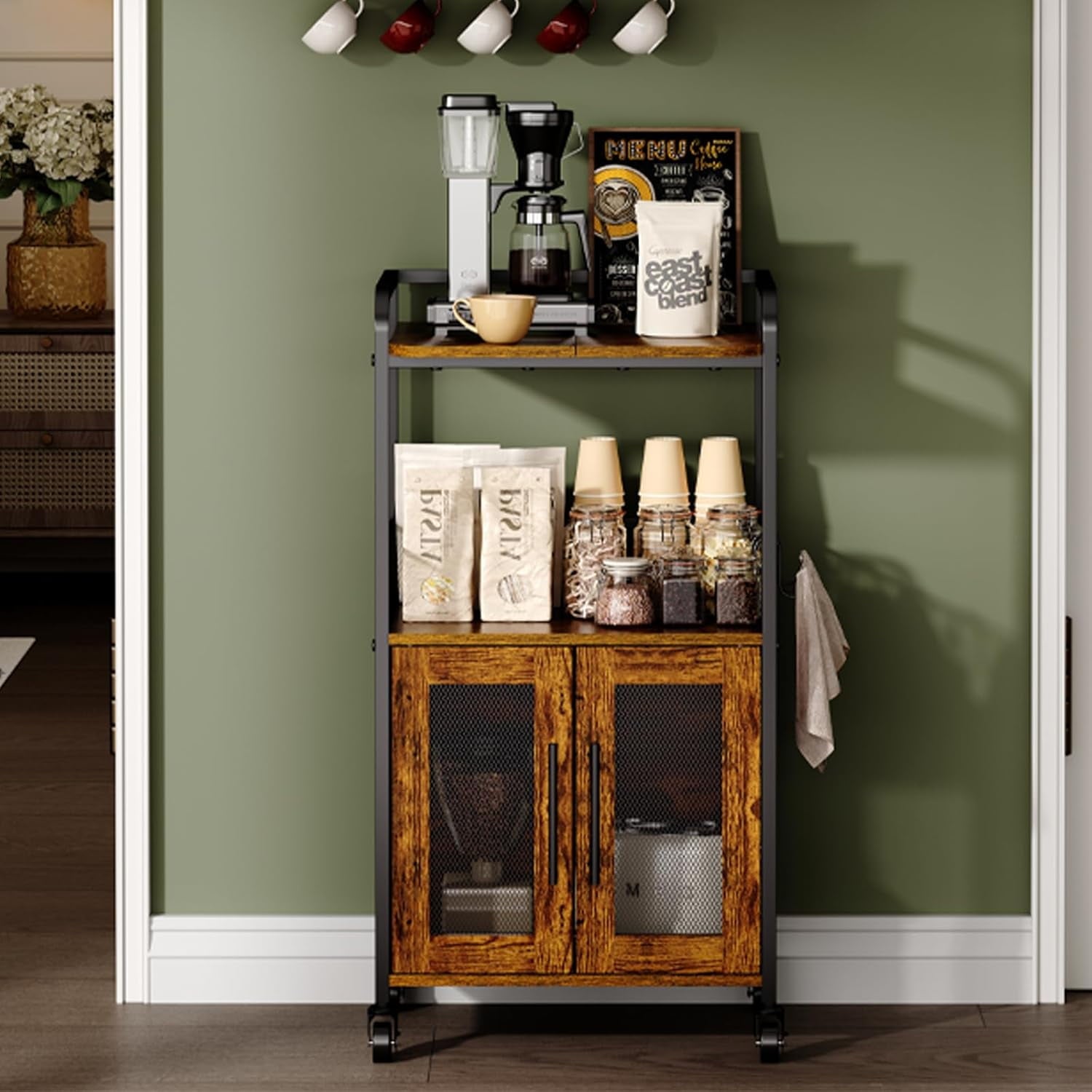 c05ba43300dea1399dddb2637699aa90