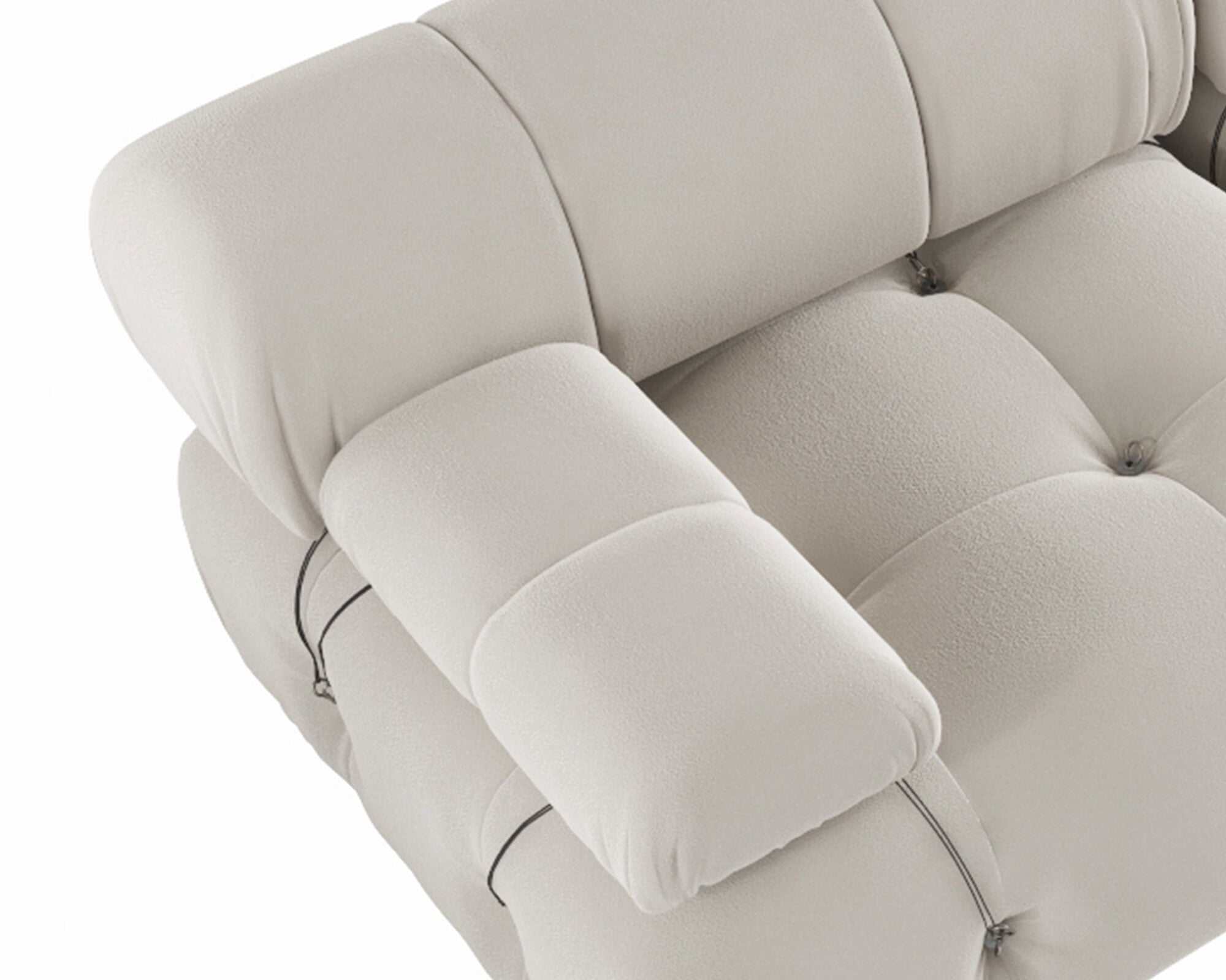 ba8932dda3198c3073678ea30f0c9839