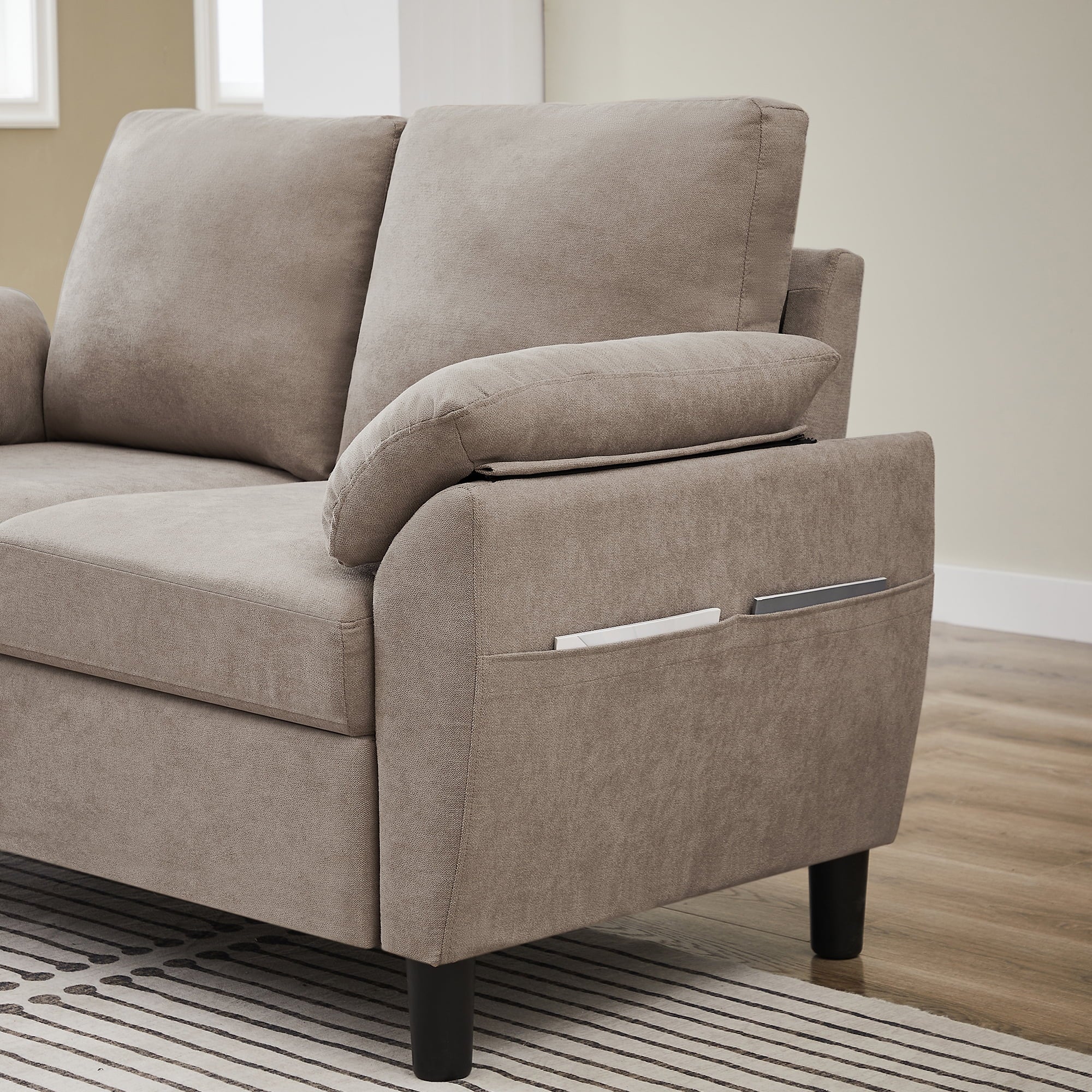 9238885c87d546d987c5294c603fc516