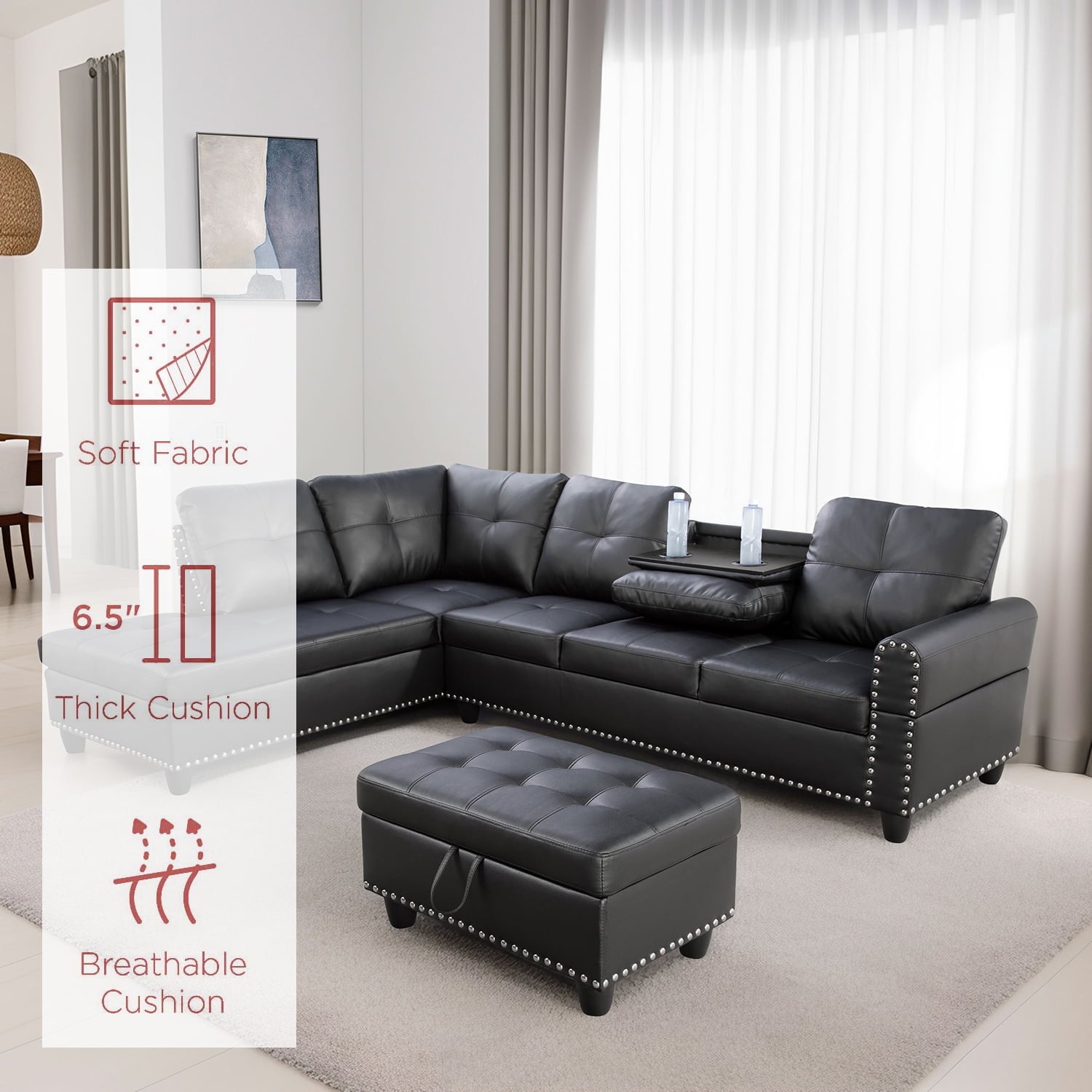 1413d9d2e7172332282256d1546708fe