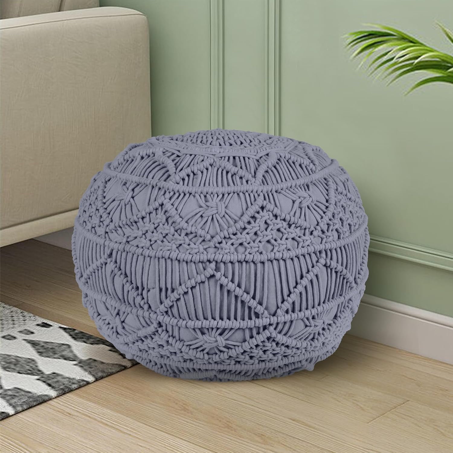 1d0a8697fdbe8b85d428f8b77128578f