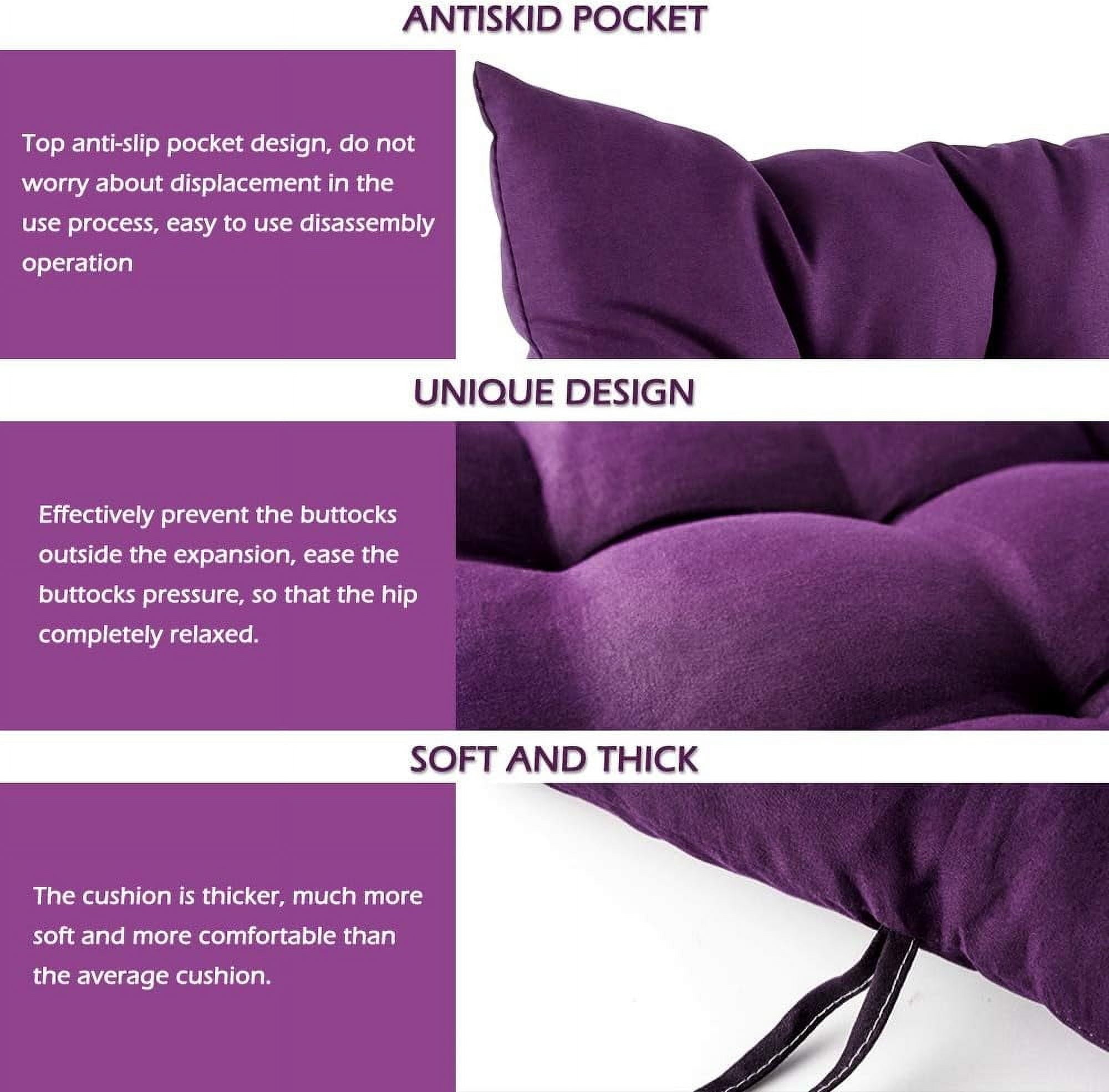 347e0cf2ab8370869f9e5ed66d128a45