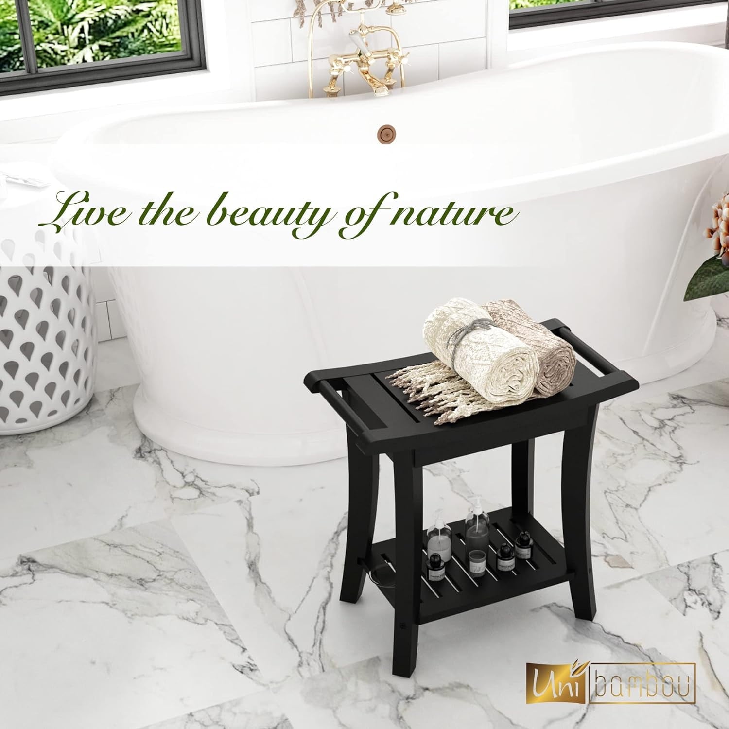 2ae9a3a70862c468e64c19b2d57314ee