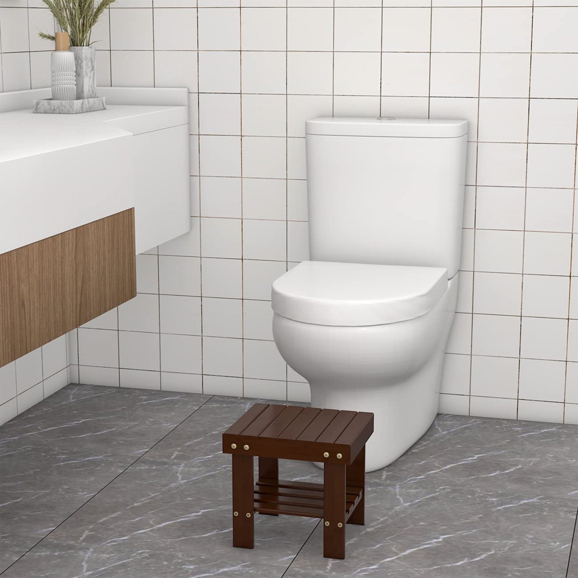 70976e04a93398c080bc8df6a998b6d7