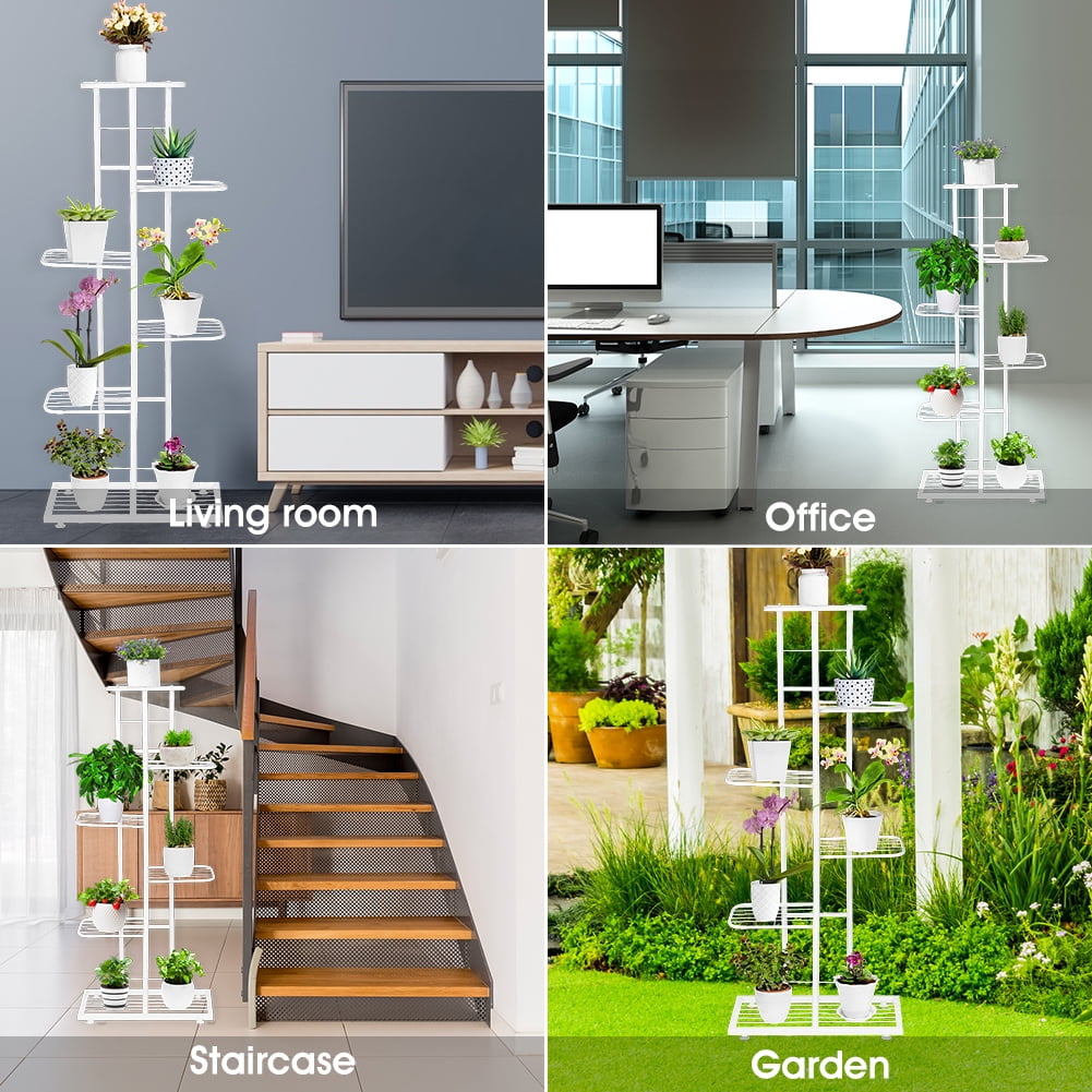 f83d7268bae71f8cd8944f5dd3bf0f9b