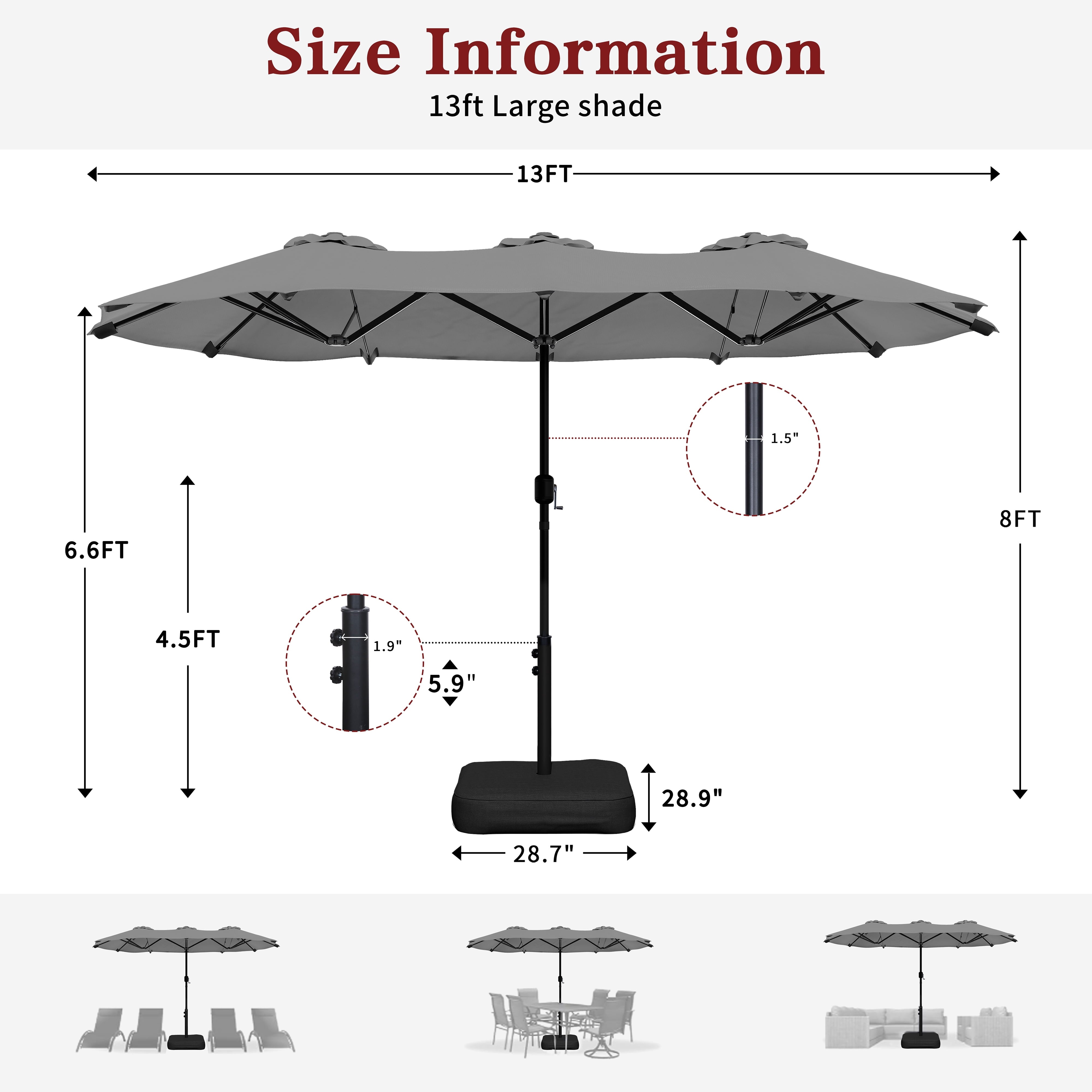 8074e6c522ba725839f3864f191f06cb