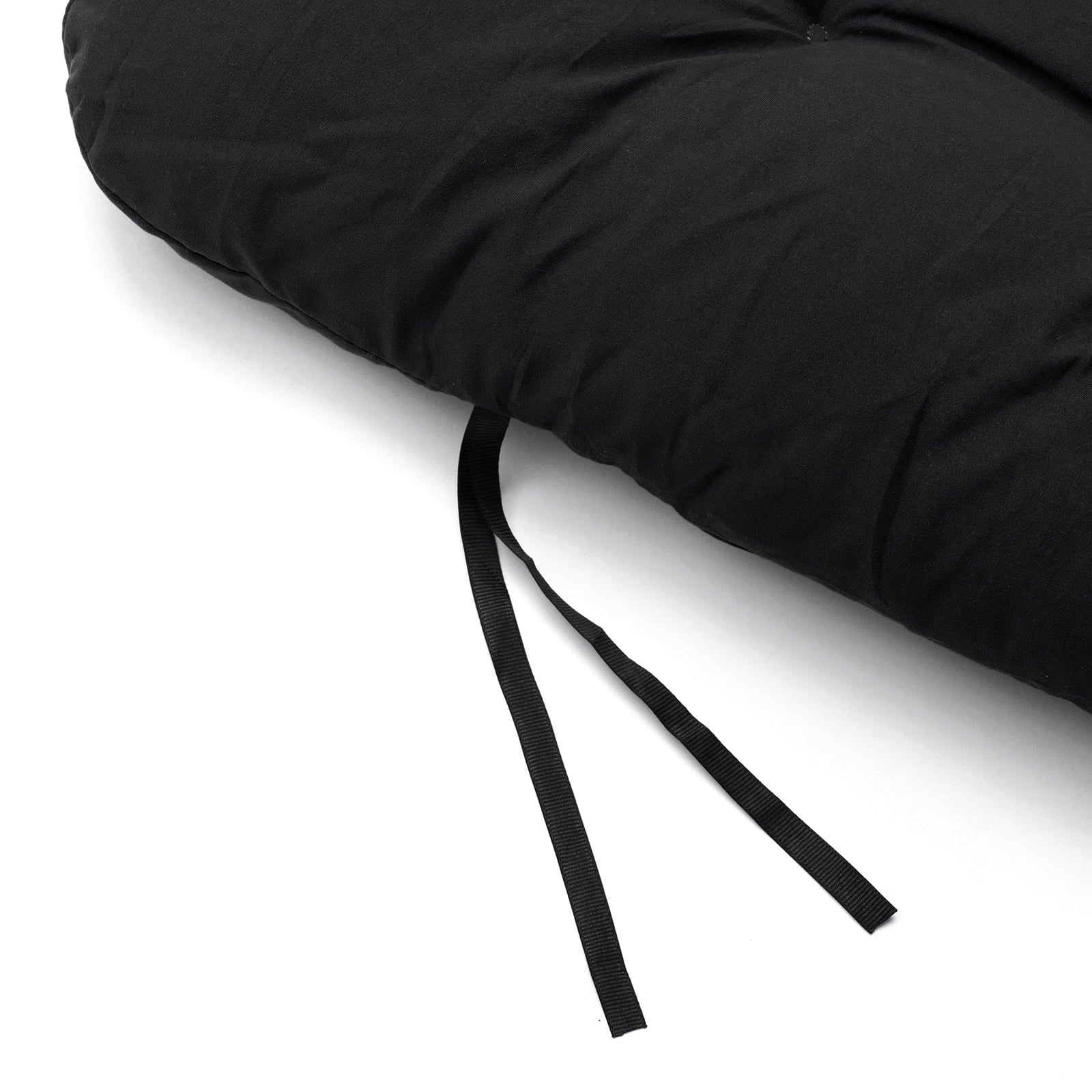 e0b13b3132b5a6f29f8c9dd182f373d0