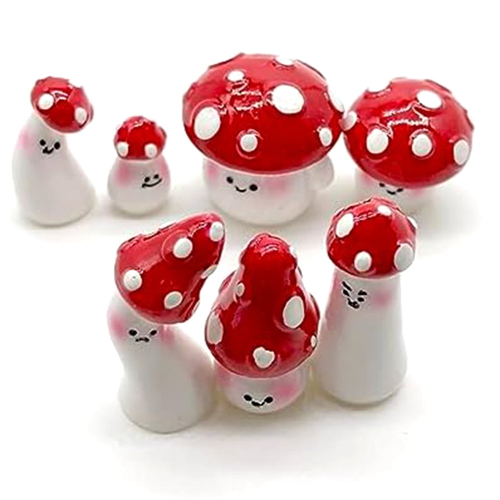 f91224aae9079efab456f54b63d444a4