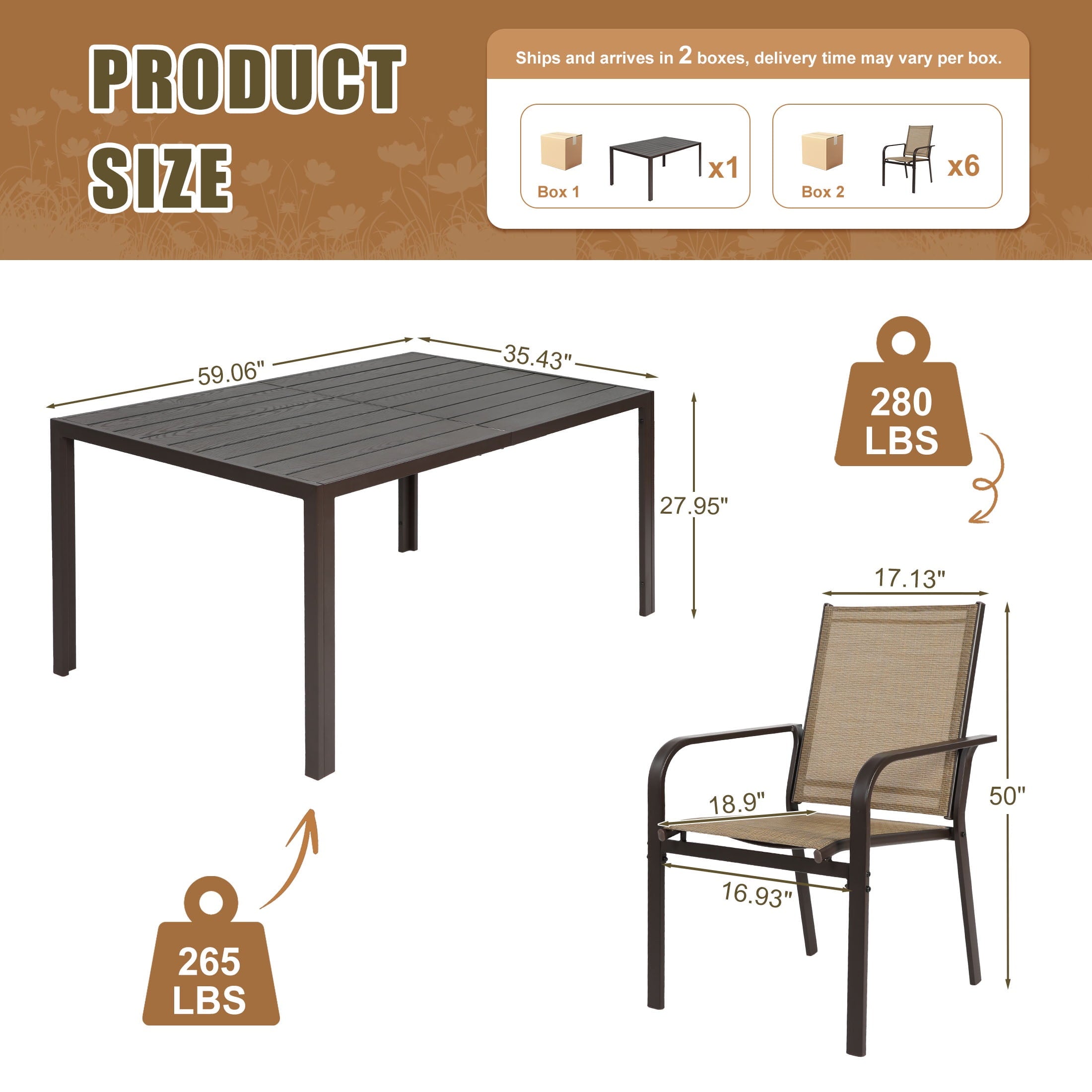 7e90a2d8c02e6ae0e8375f4d91921f56