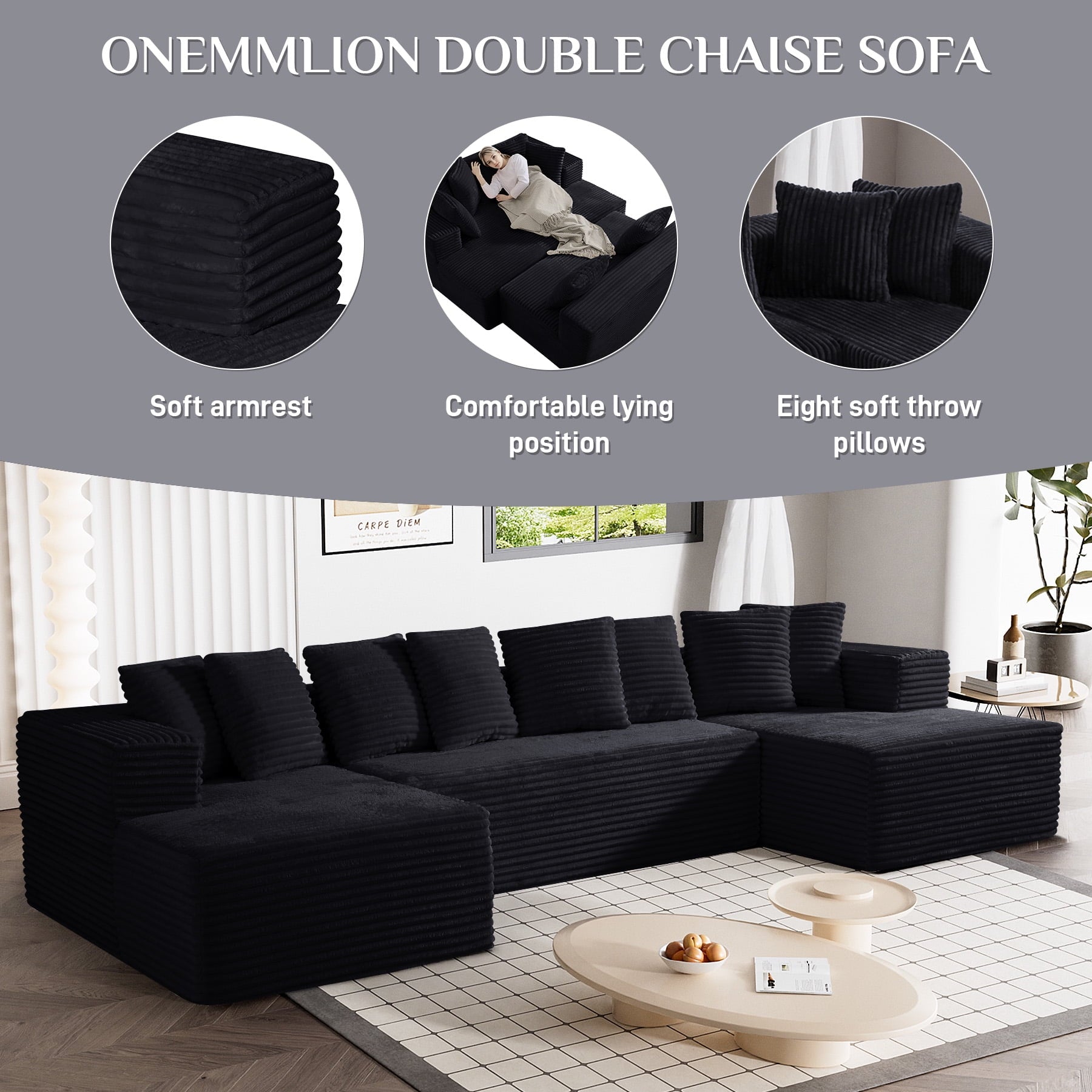 9b5f9aa61caf28d8ec1b36716ded2bfe