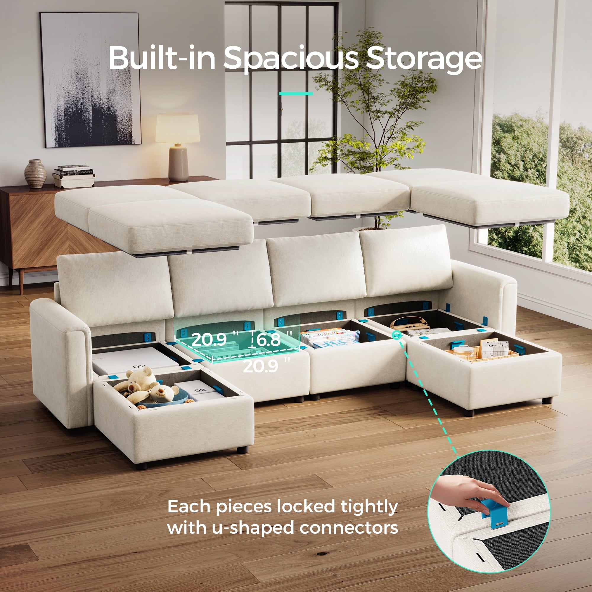 7d6aa9698c1204d40206c5d19094573f