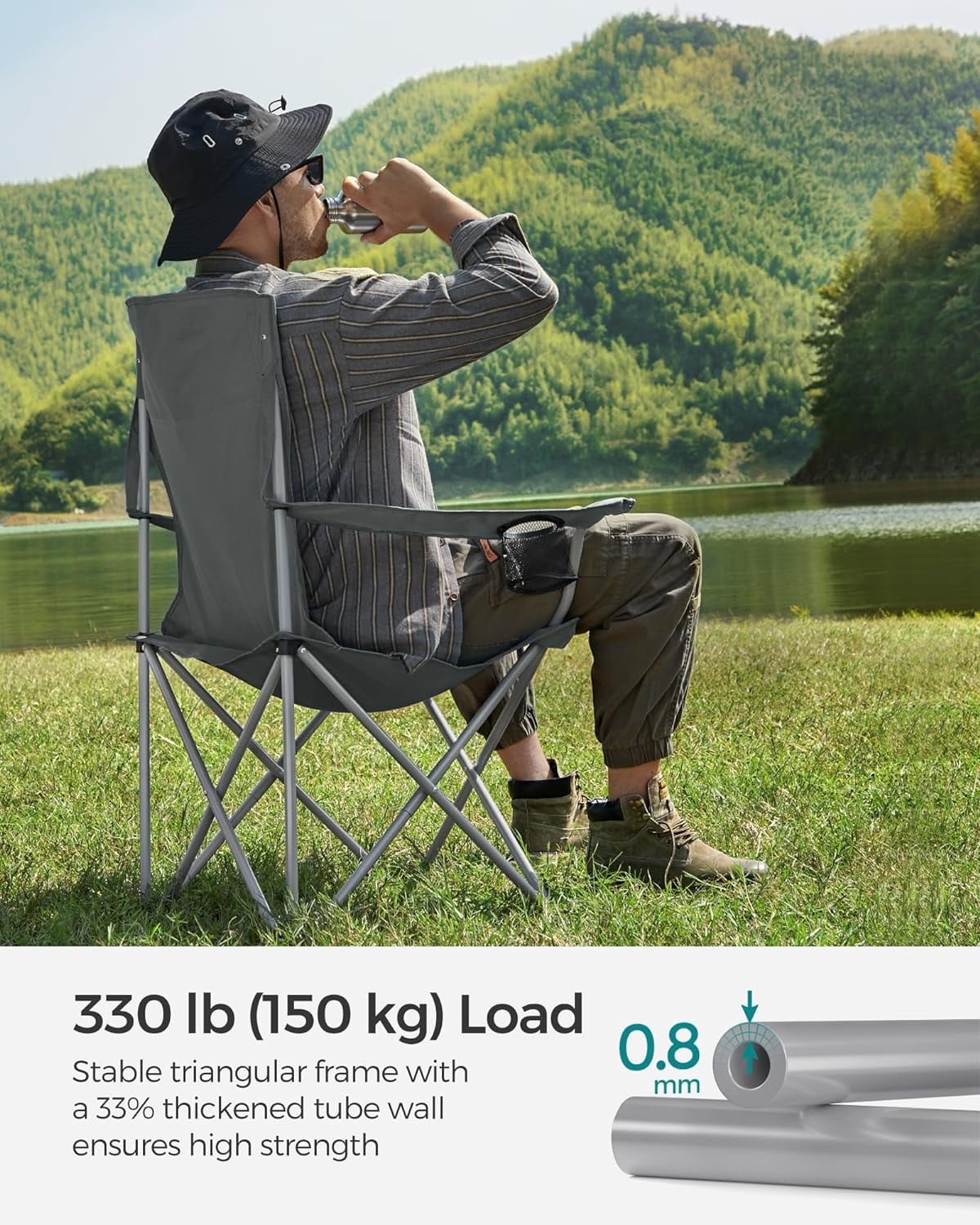 0675adf18280c5210d5f24842c292478