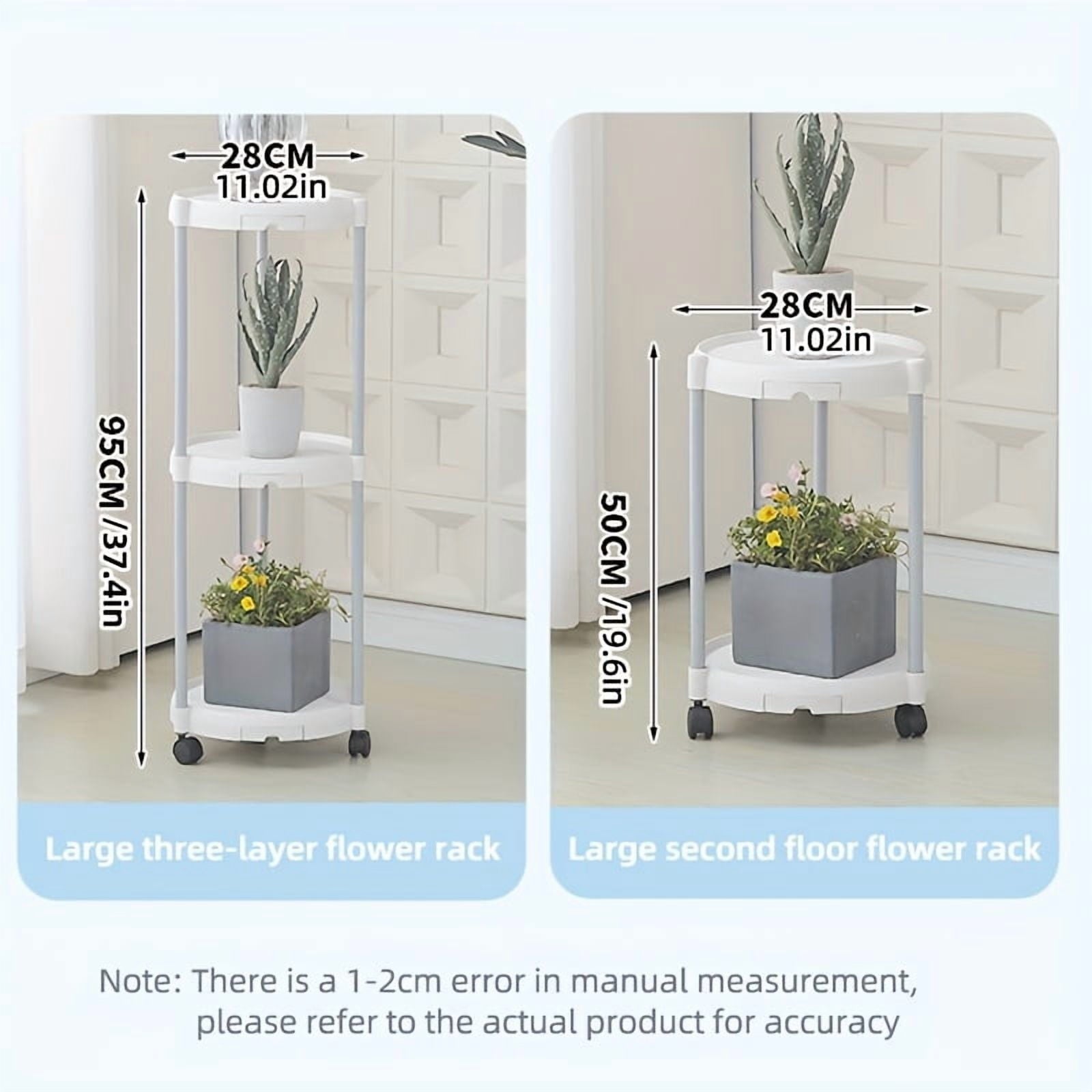 13026e5a765206845e3d3b54a448dba3