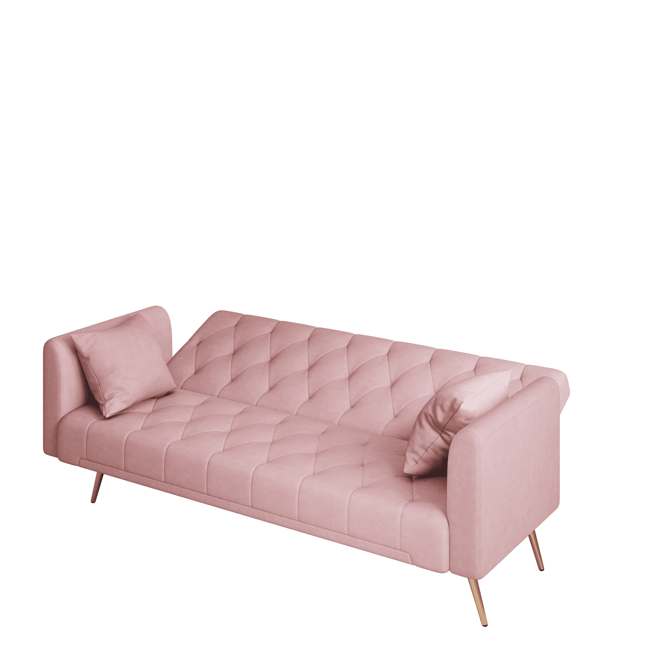 970f2cb5b308ca692df7f422ecb2ea7f