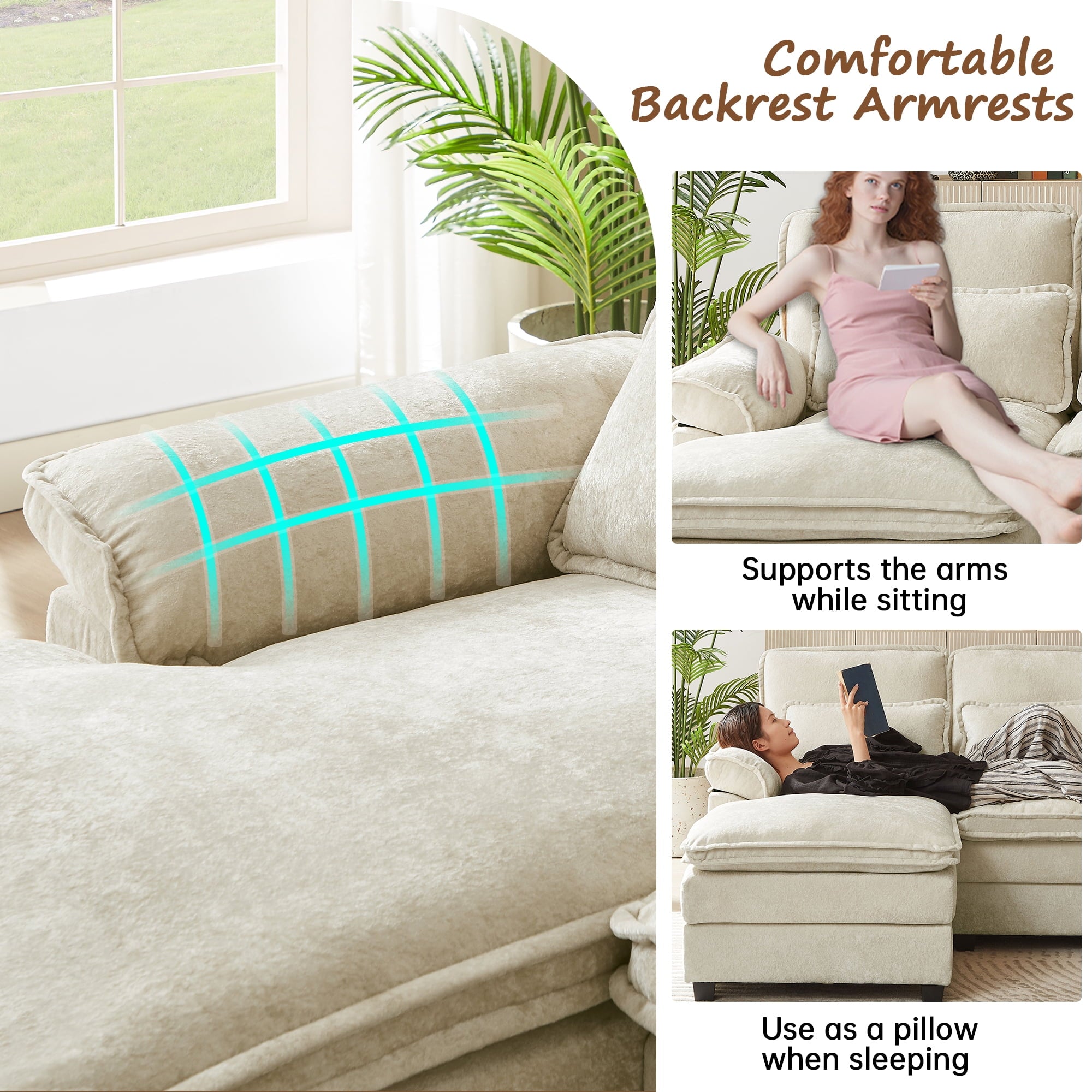 6f878d1da79d76f477a49ff4f5f1c97e