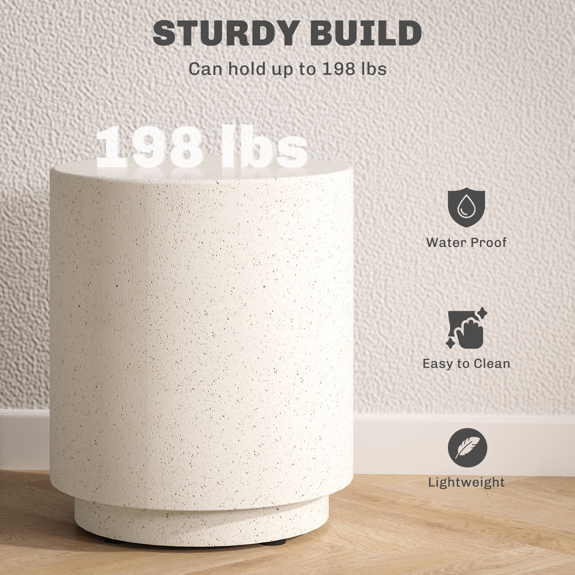 a24579d00160b310230d0cbae5316982