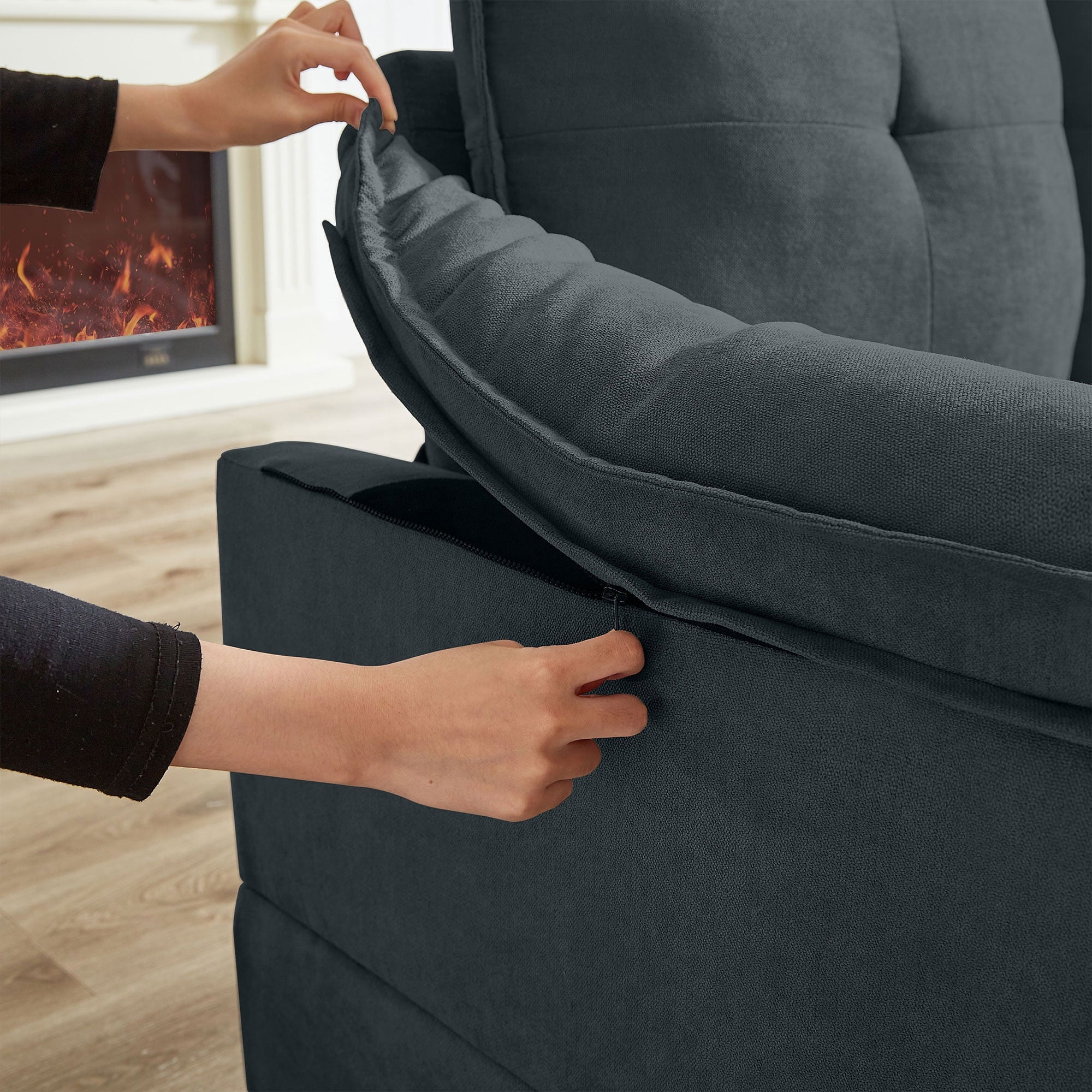 885c52953ad98bf0a89a64e02350a03c