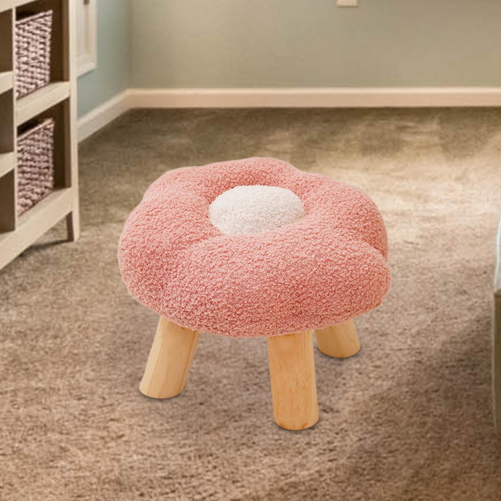 bc42c93825dccf92468b3dc1bd5ec441