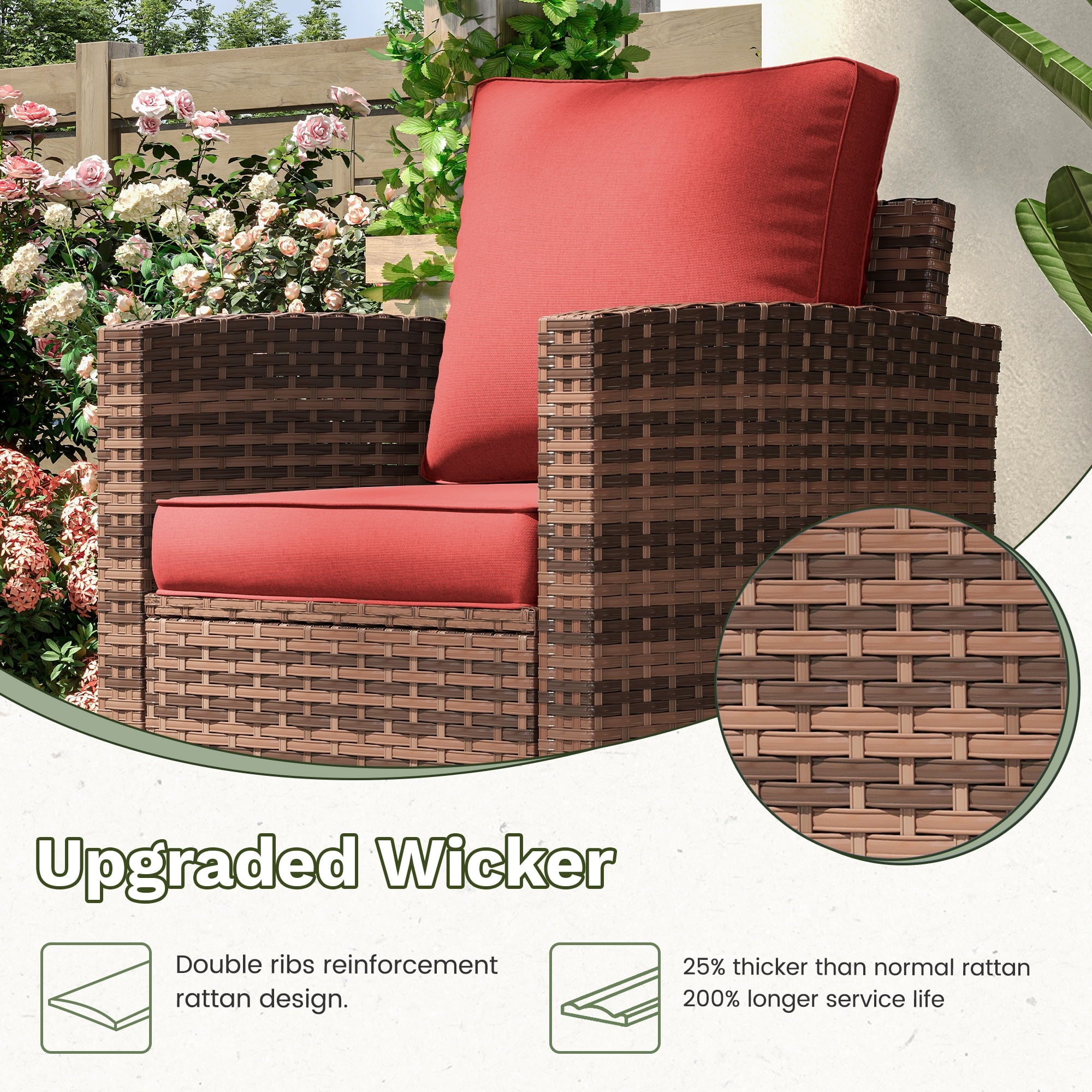 9397b4e825be9f8dd9bf6a5cba76ffcd