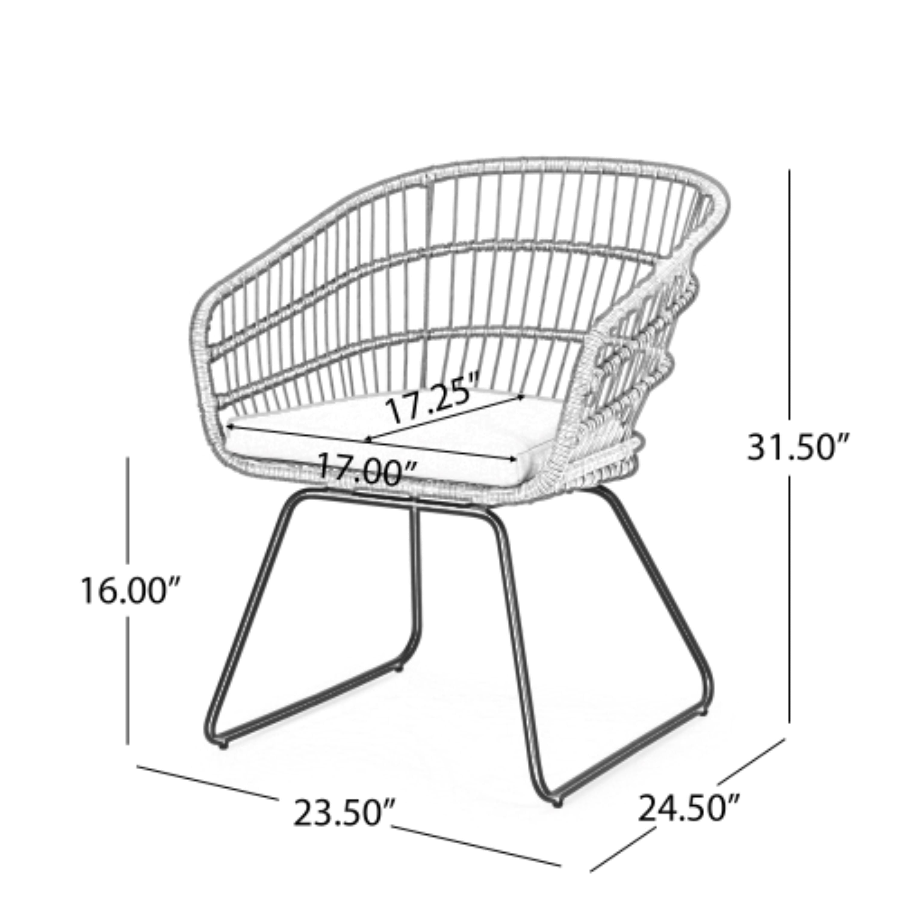 8db188ed134ed631f32fd617069d099e