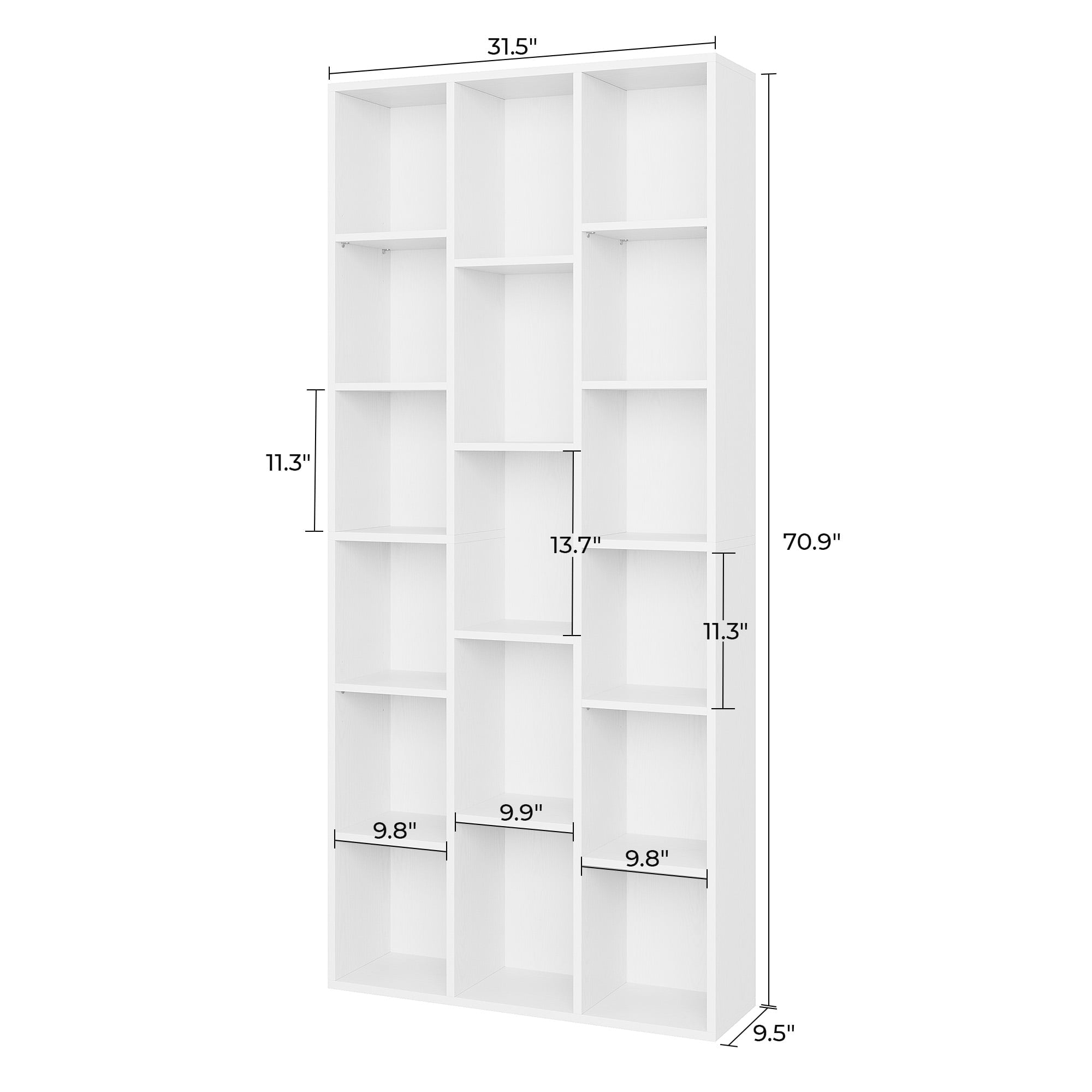 35cf3fdac90affdd02dbb83b5d2594e4