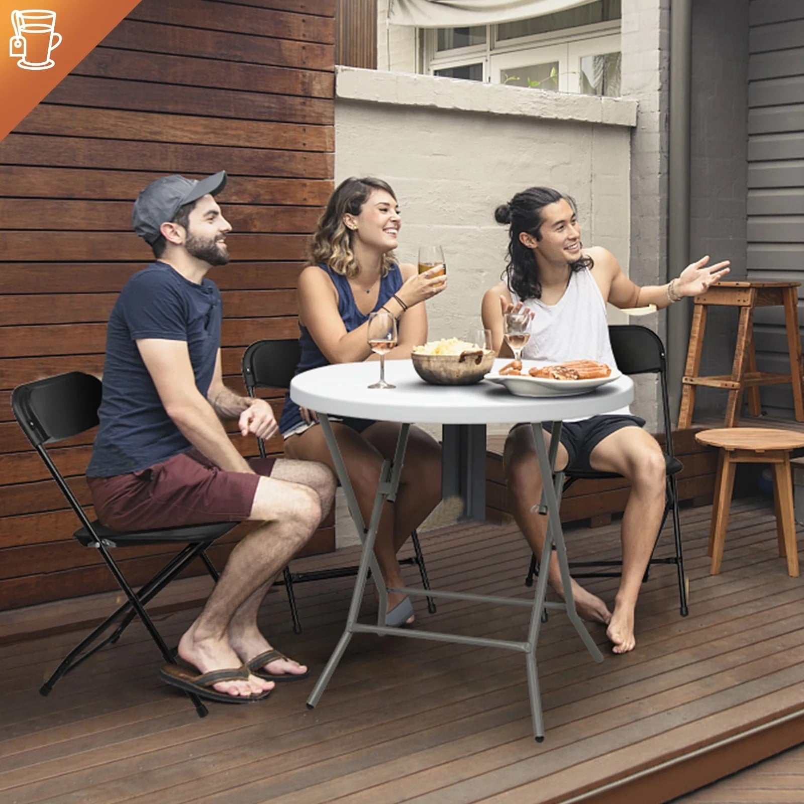 f0817df09003dc630f4b6cddc7fe1e96