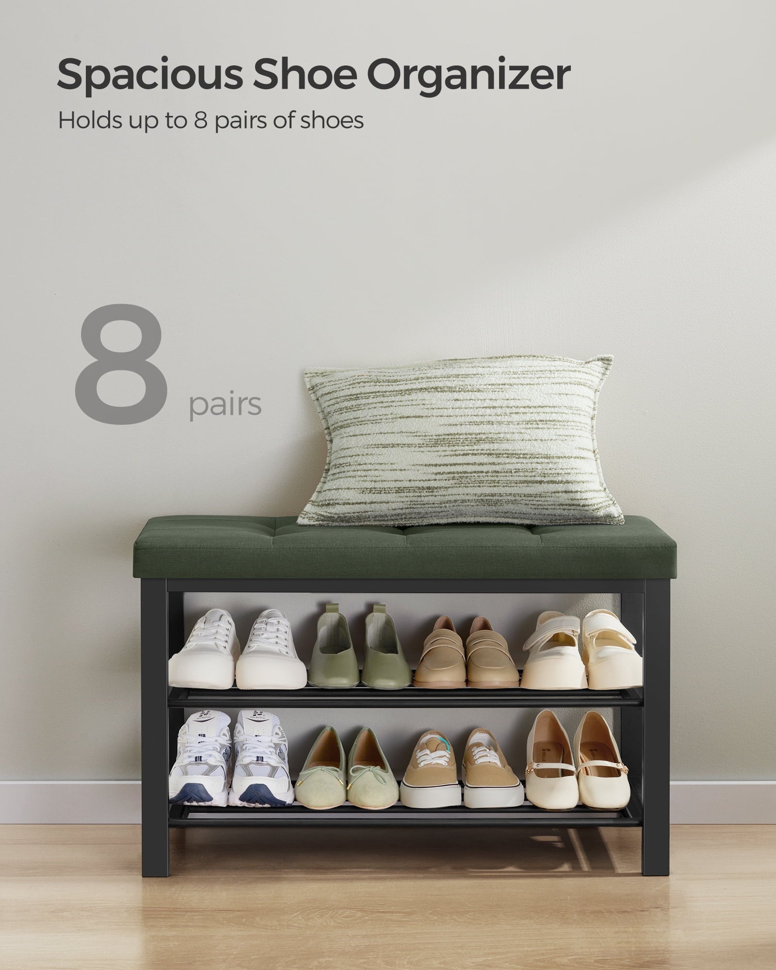 b7e148486193da0e1e5202ed1f7457bd