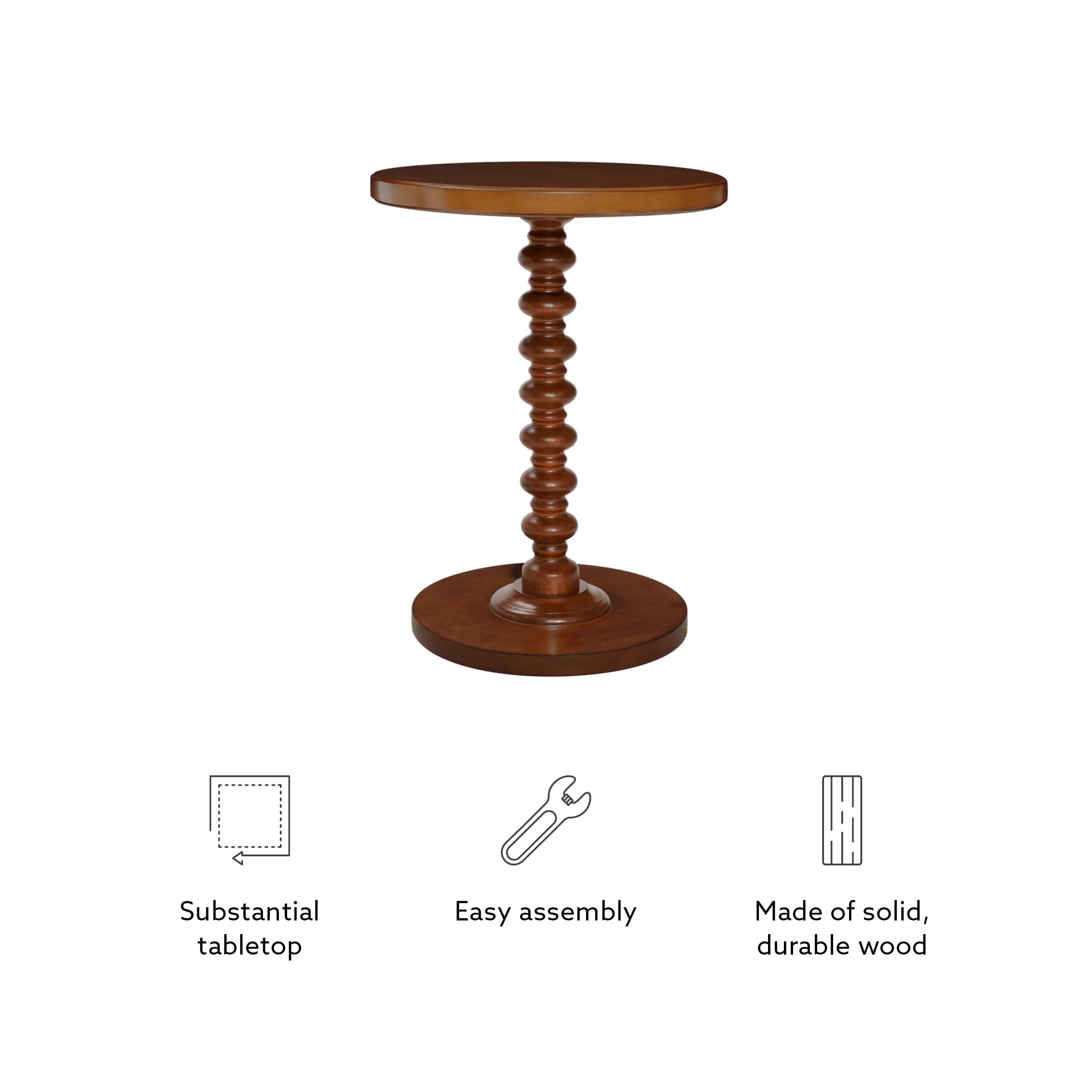 a34242f3eab969c4edd9a4d04544965d