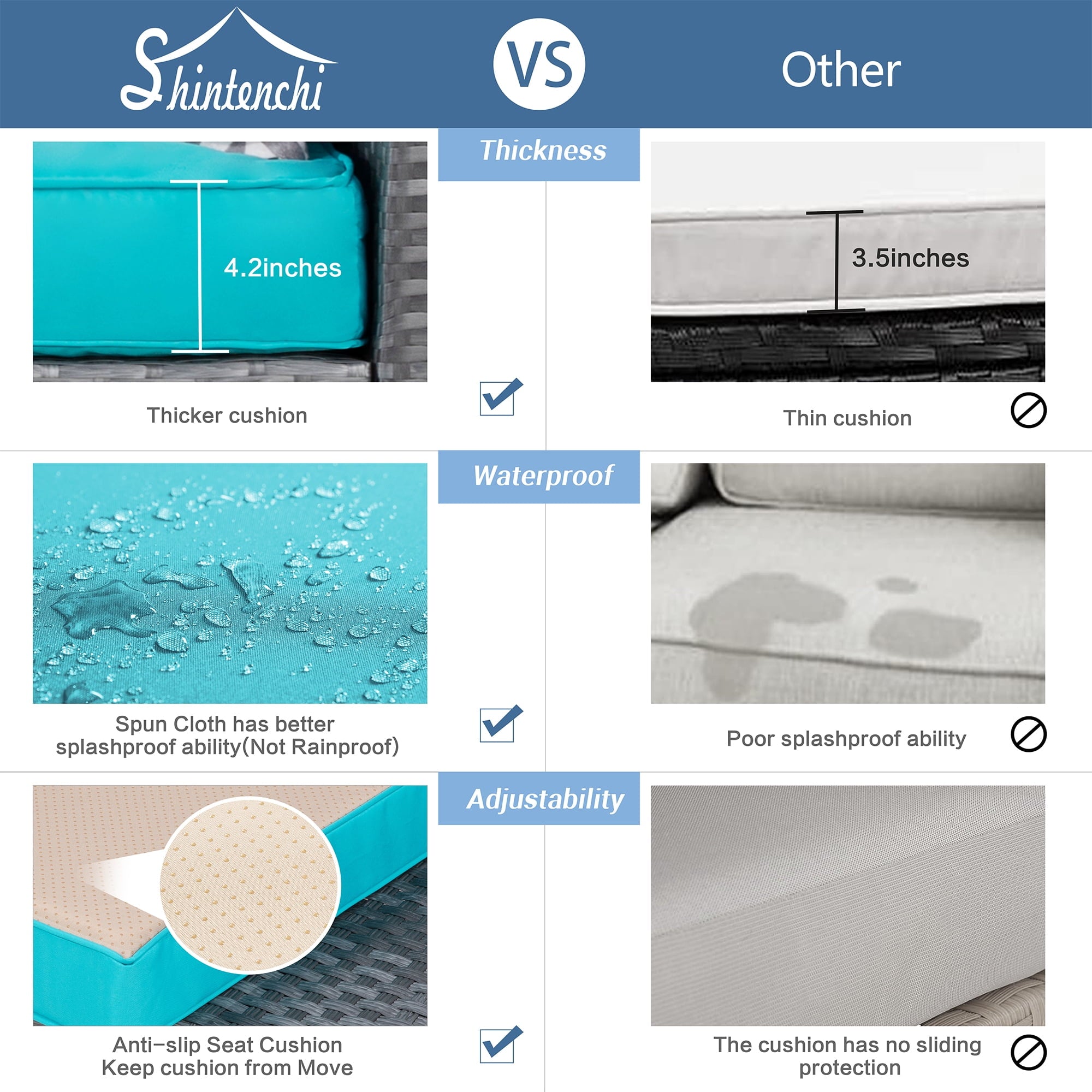 f402c9dee1458190d17fe9116d2a3182