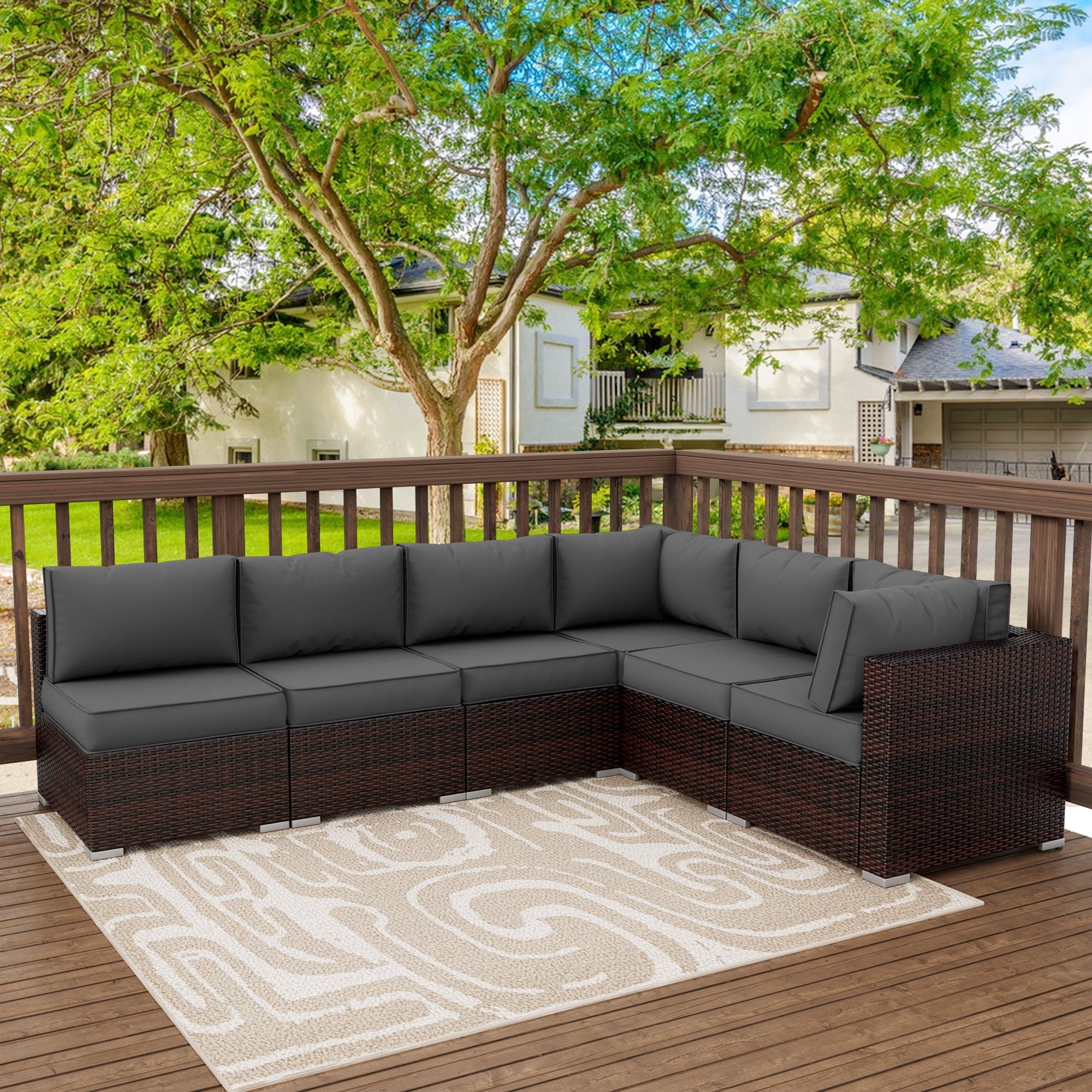 f1a837b444cbc8b756ca5d13c71d46d5