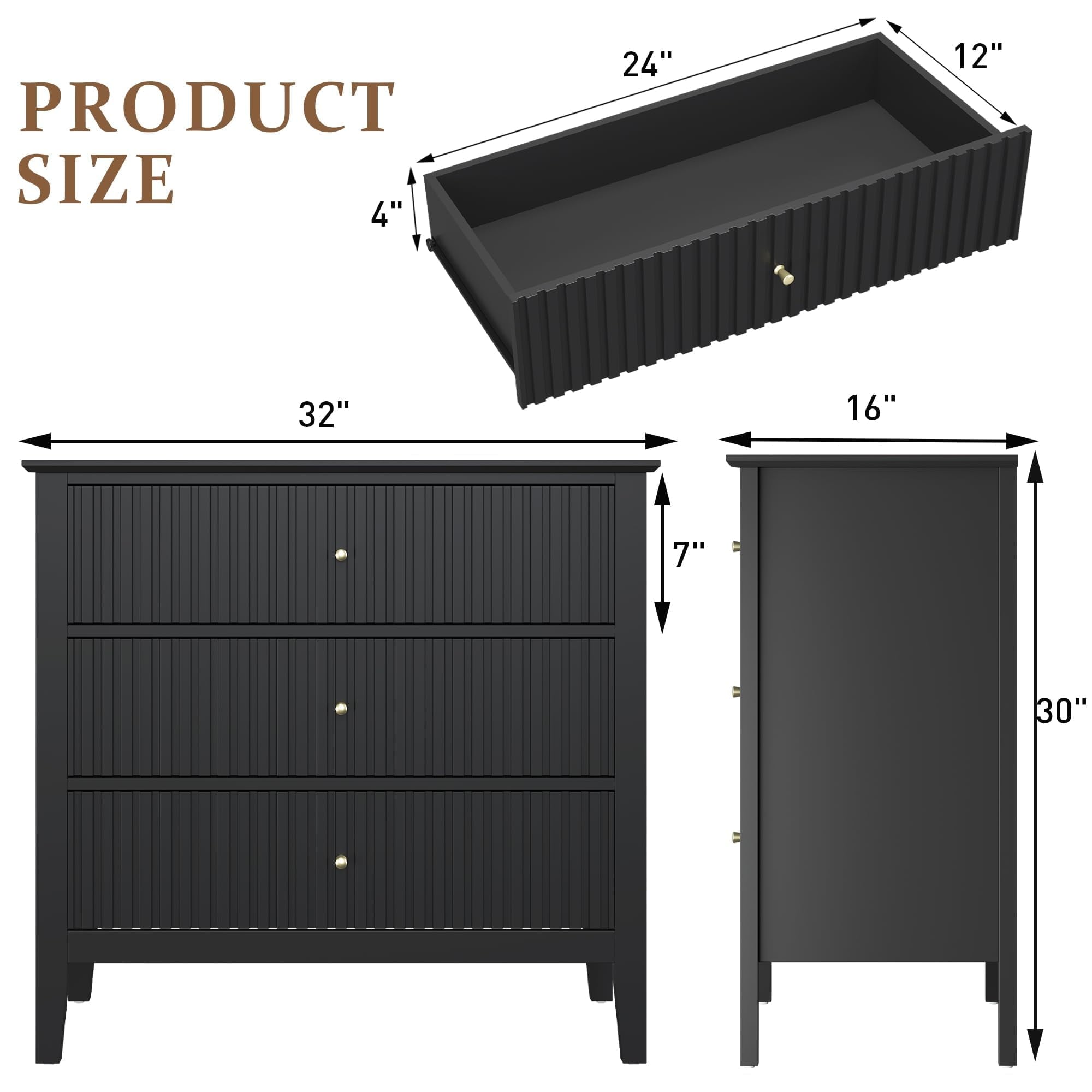 a0c7764a20437cbea2fa977efaaad83c