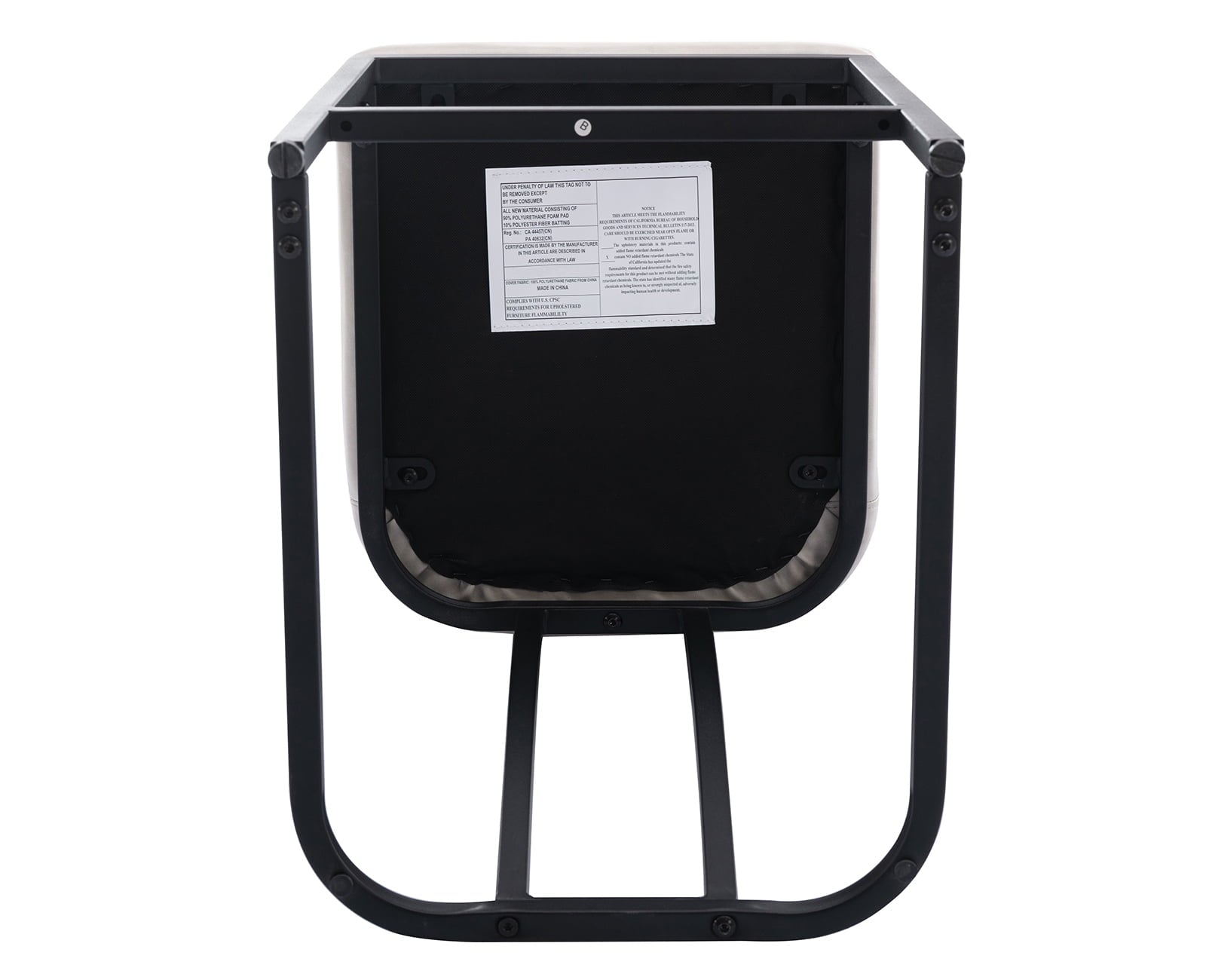 d40ecdd61eb1a13757b6d88828921022